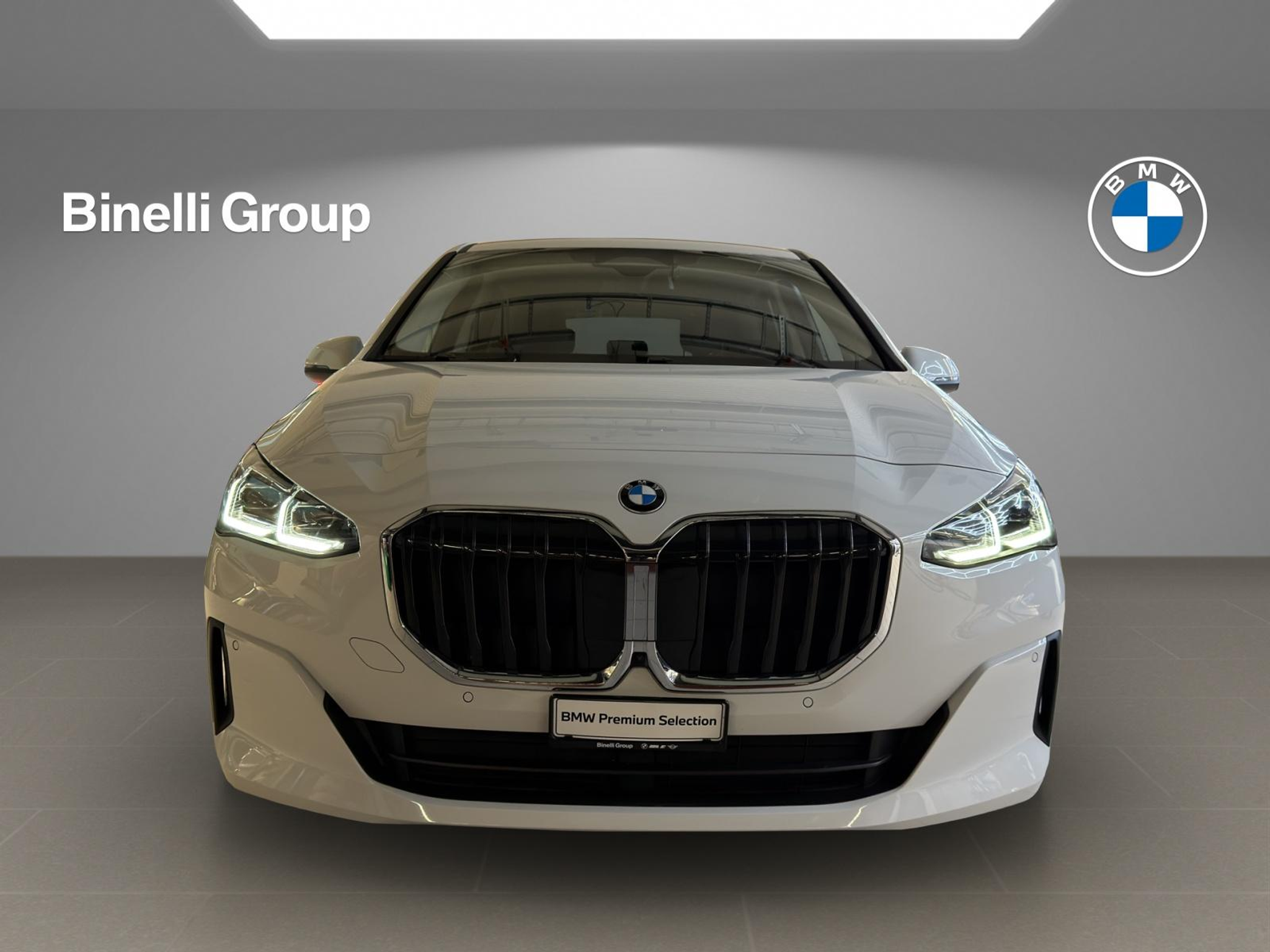 listing desktop thumbnail image 7