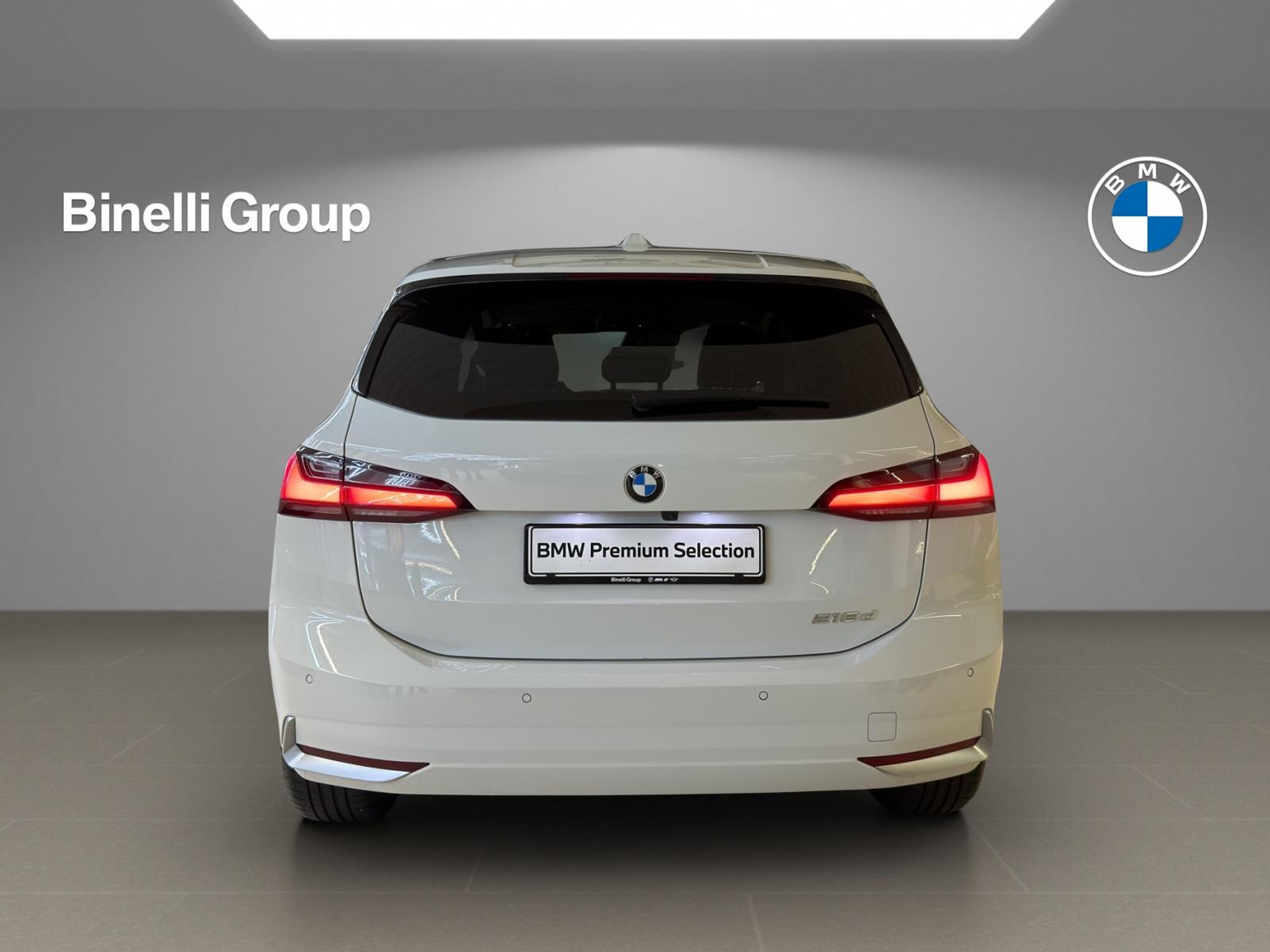 listing desktop thumbnail image 3