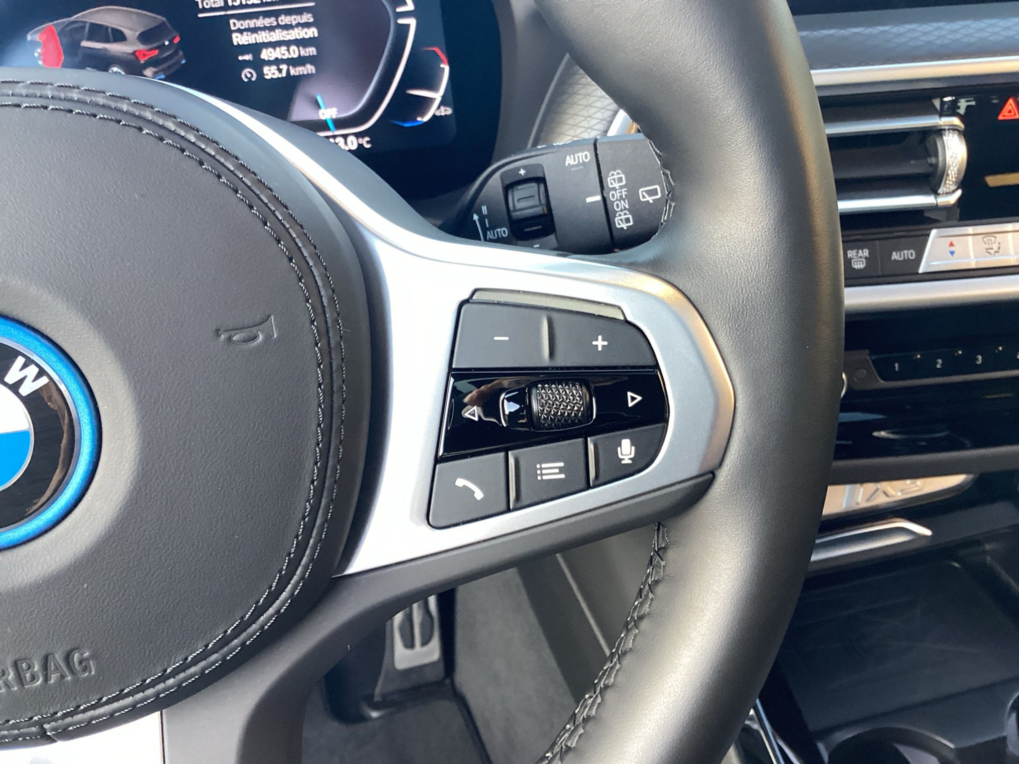 listing desktop thumbnail image 16