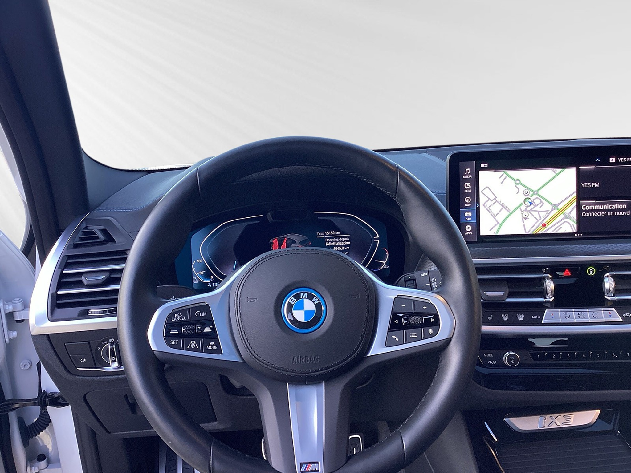 listing desktop thumbnail image 5