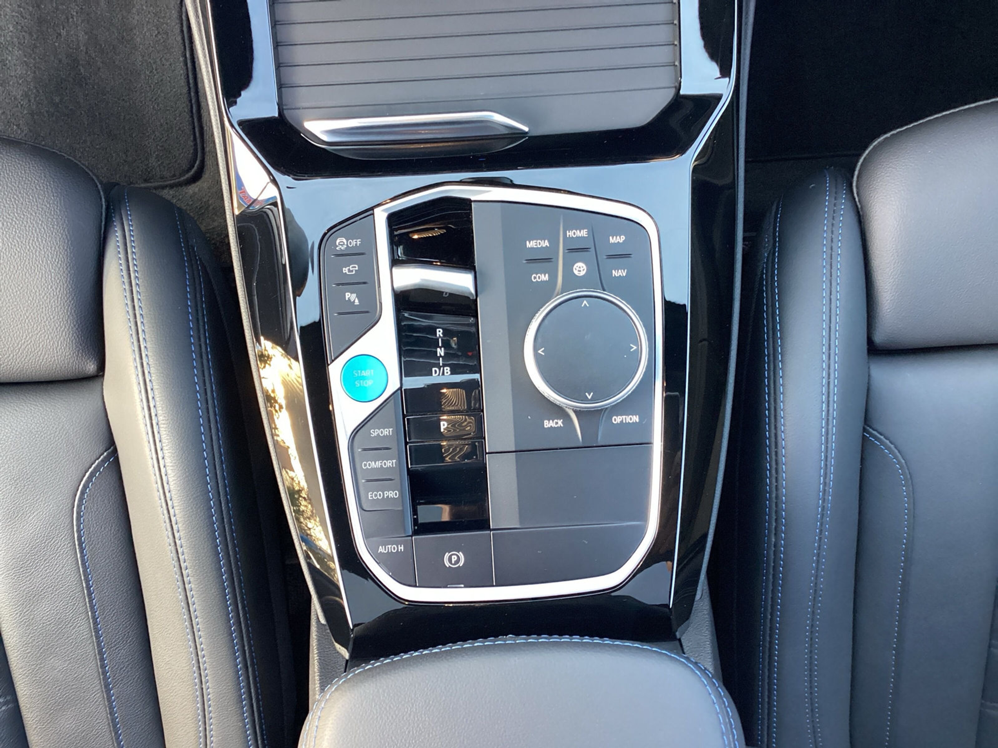 listing desktop thumbnail image 13