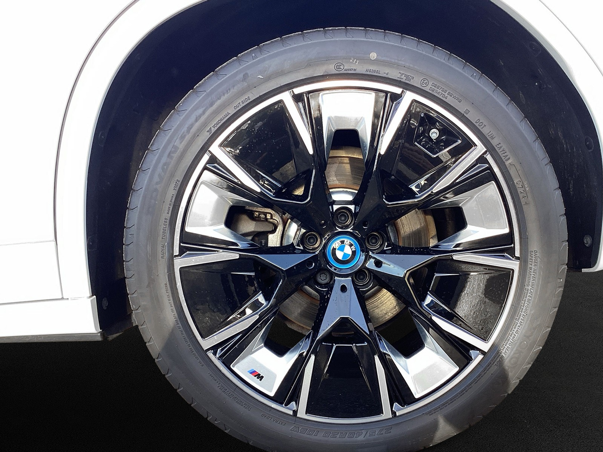 listing desktop thumbnail image 9