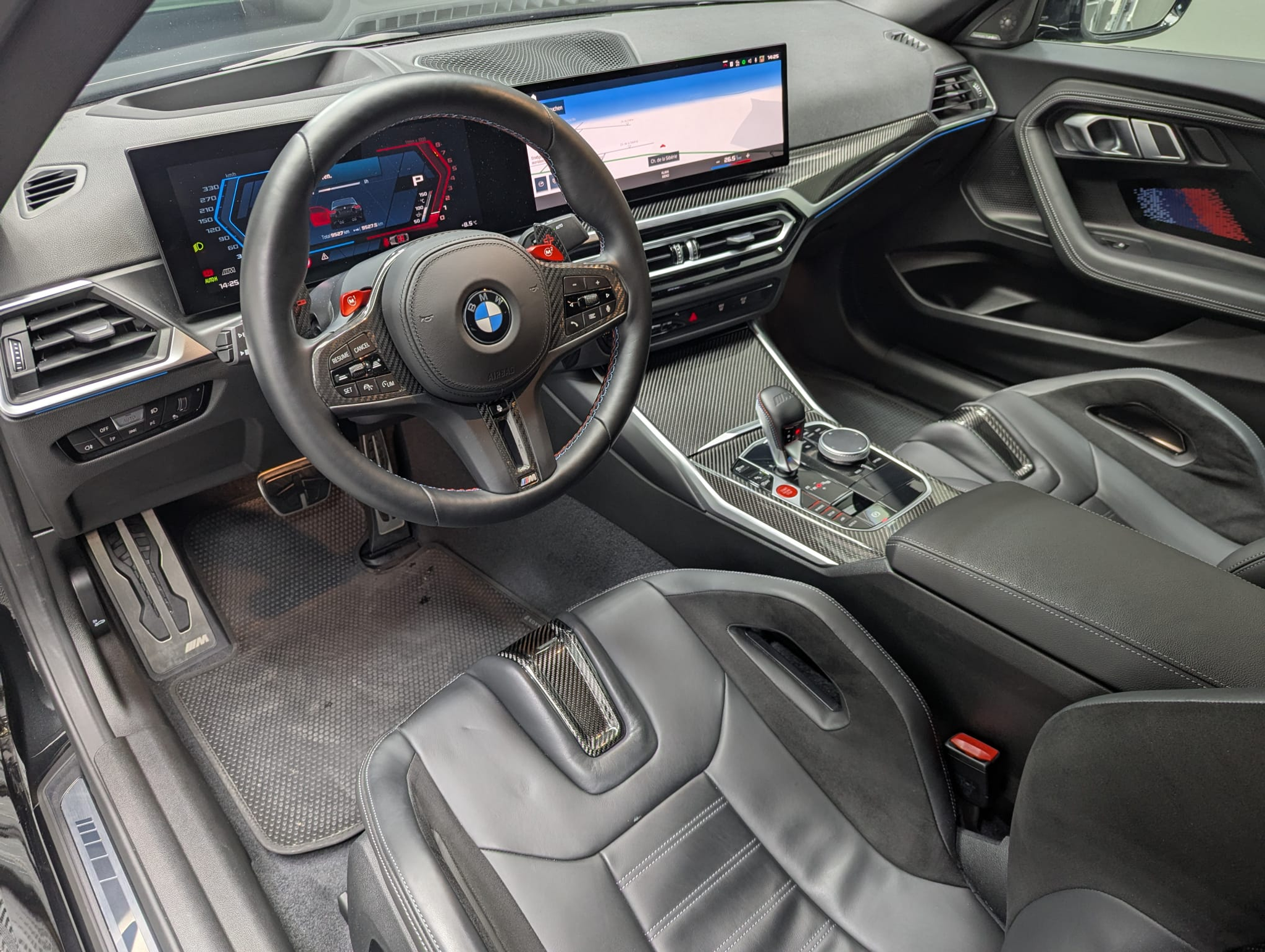 listing desktop thumbnail image 9