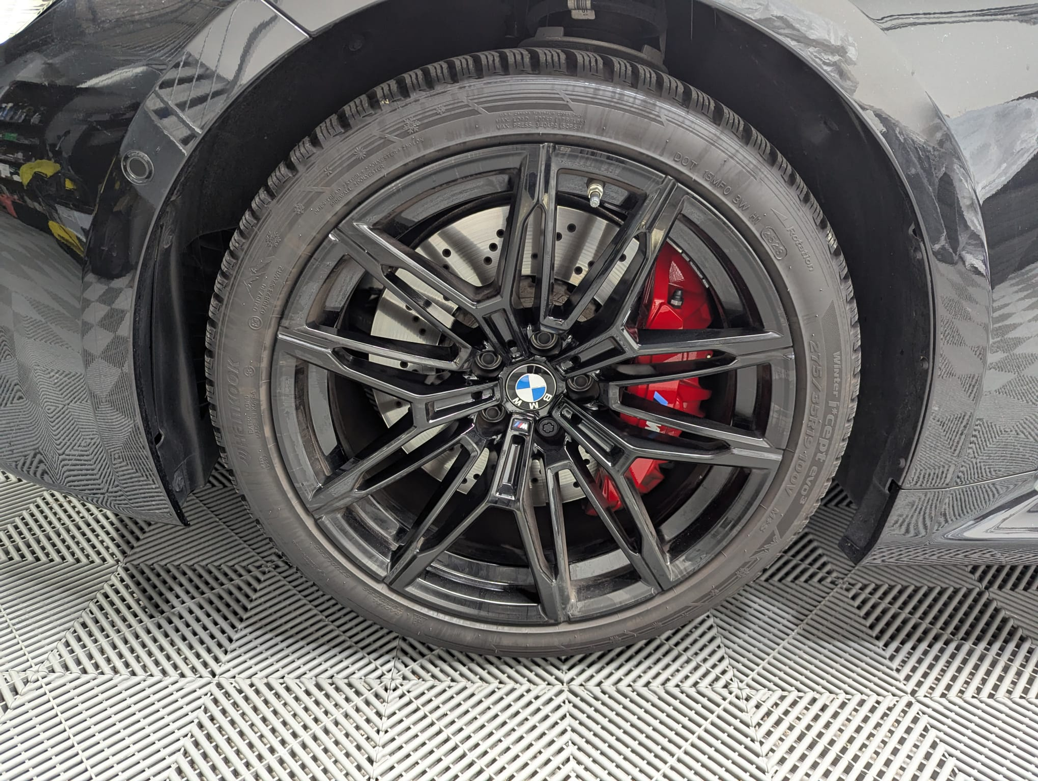 listing desktop thumbnail image 16