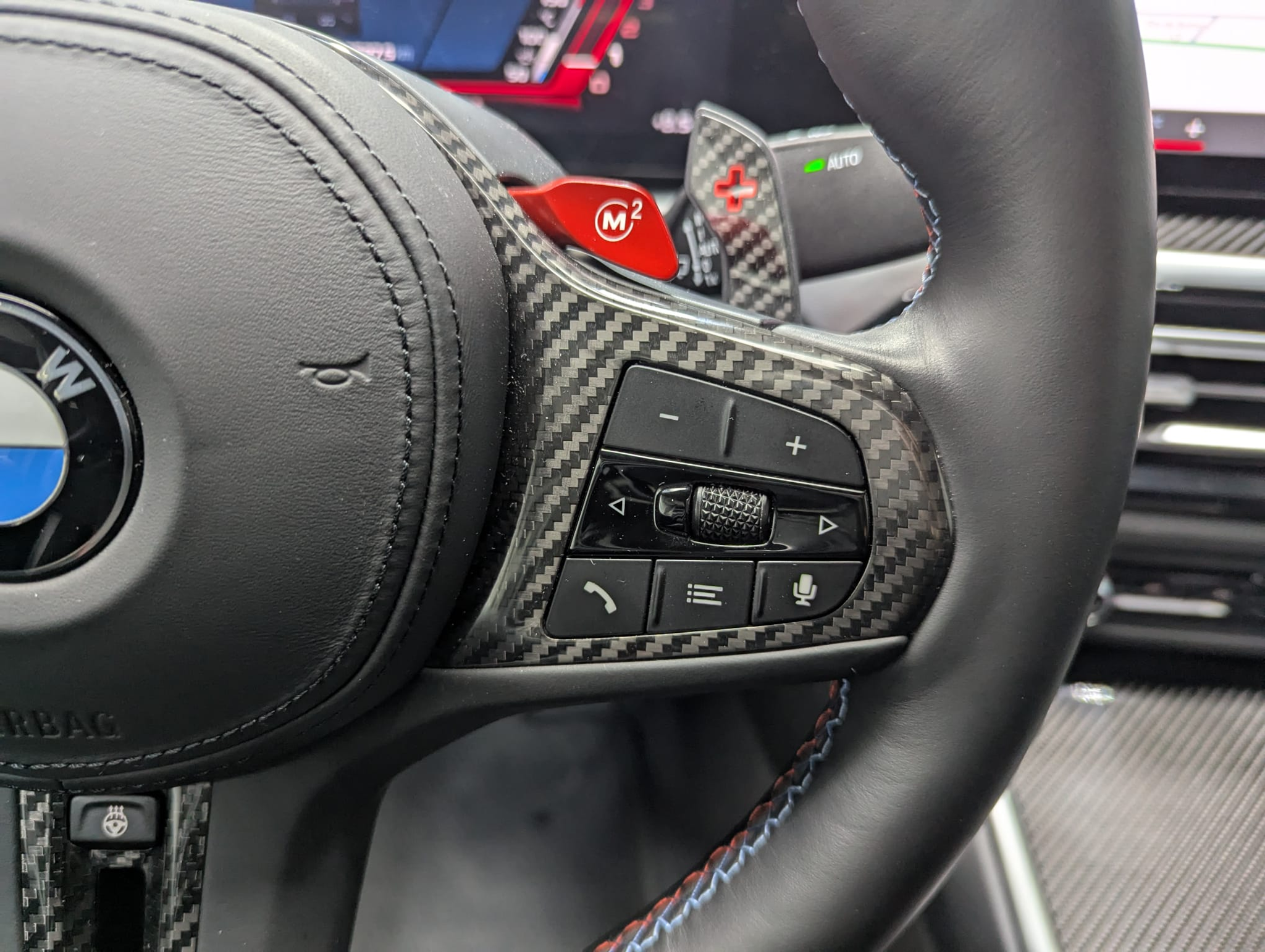 listing desktop thumbnail image 11