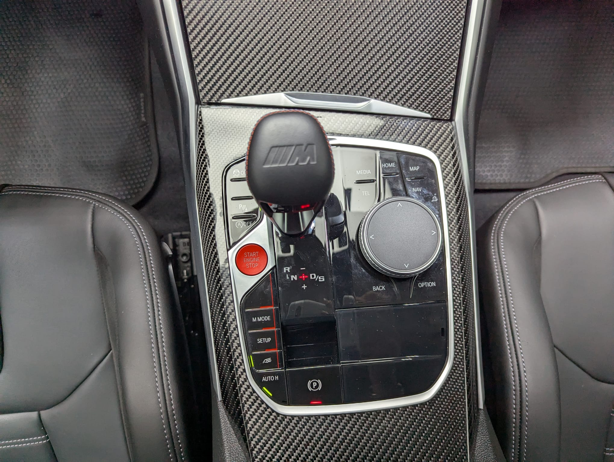 listing desktop thumbnail image 15