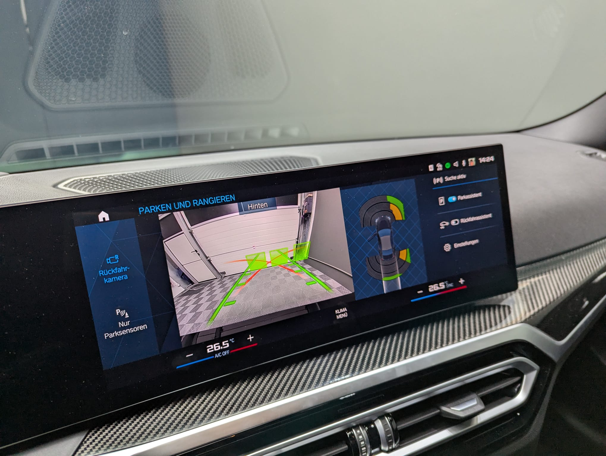 listing desktop thumbnail image 14