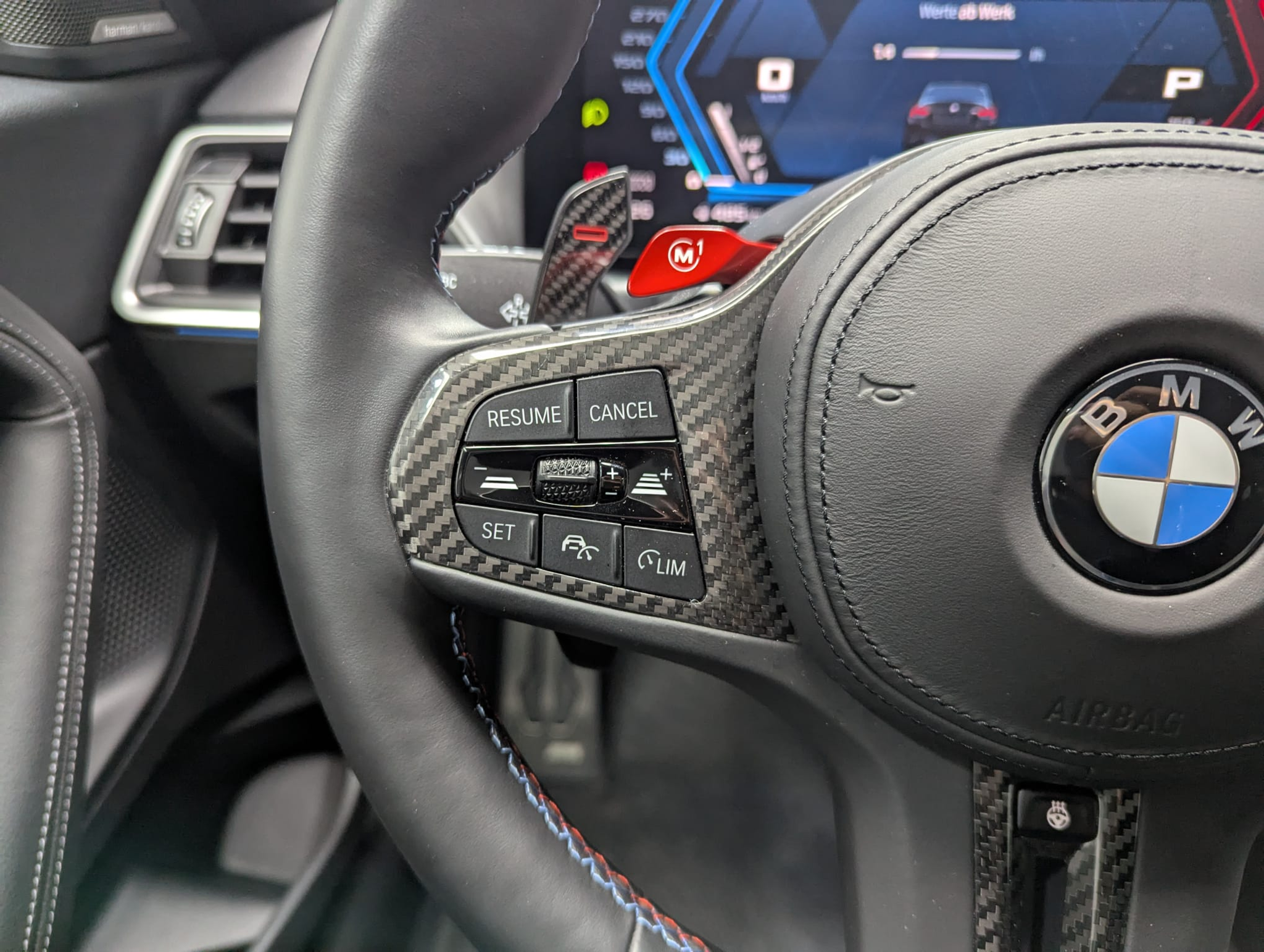 listing desktop thumbnail image 10