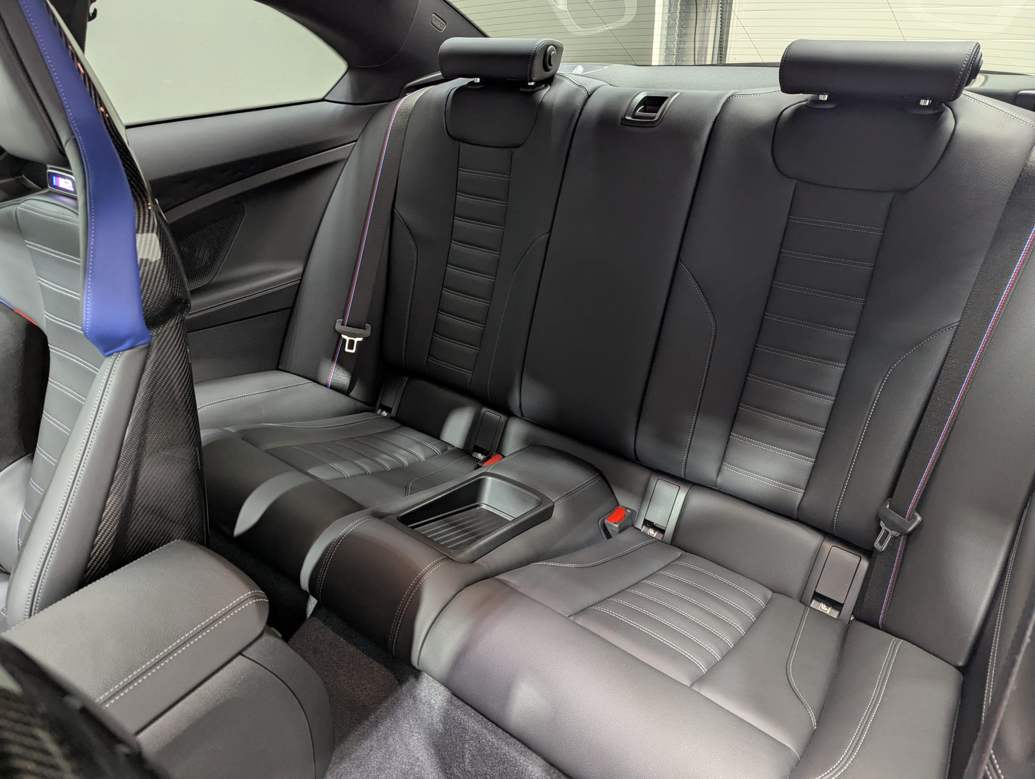 listing desktop thumbnail image 8