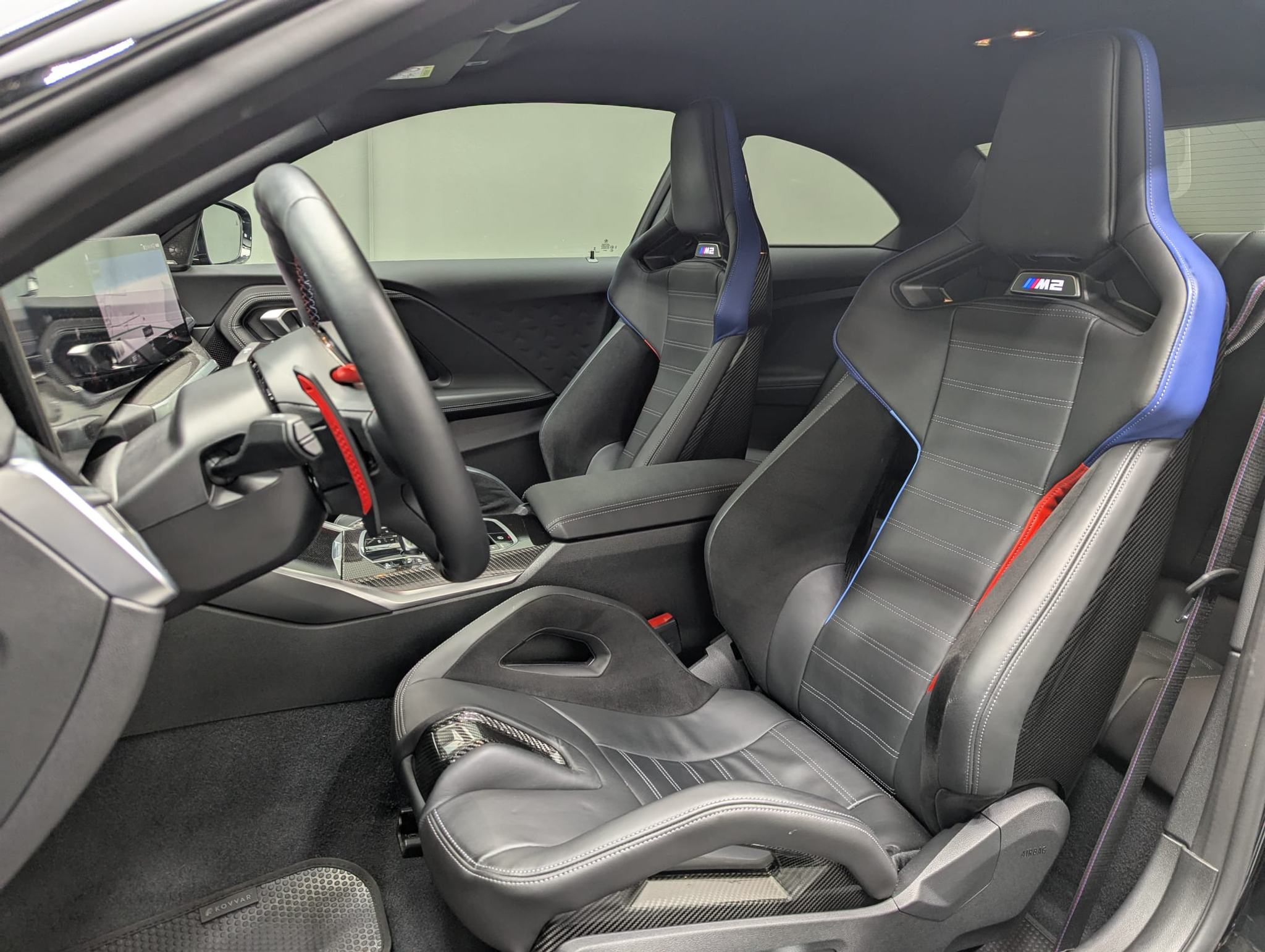 listing desktop thumbnail image 5