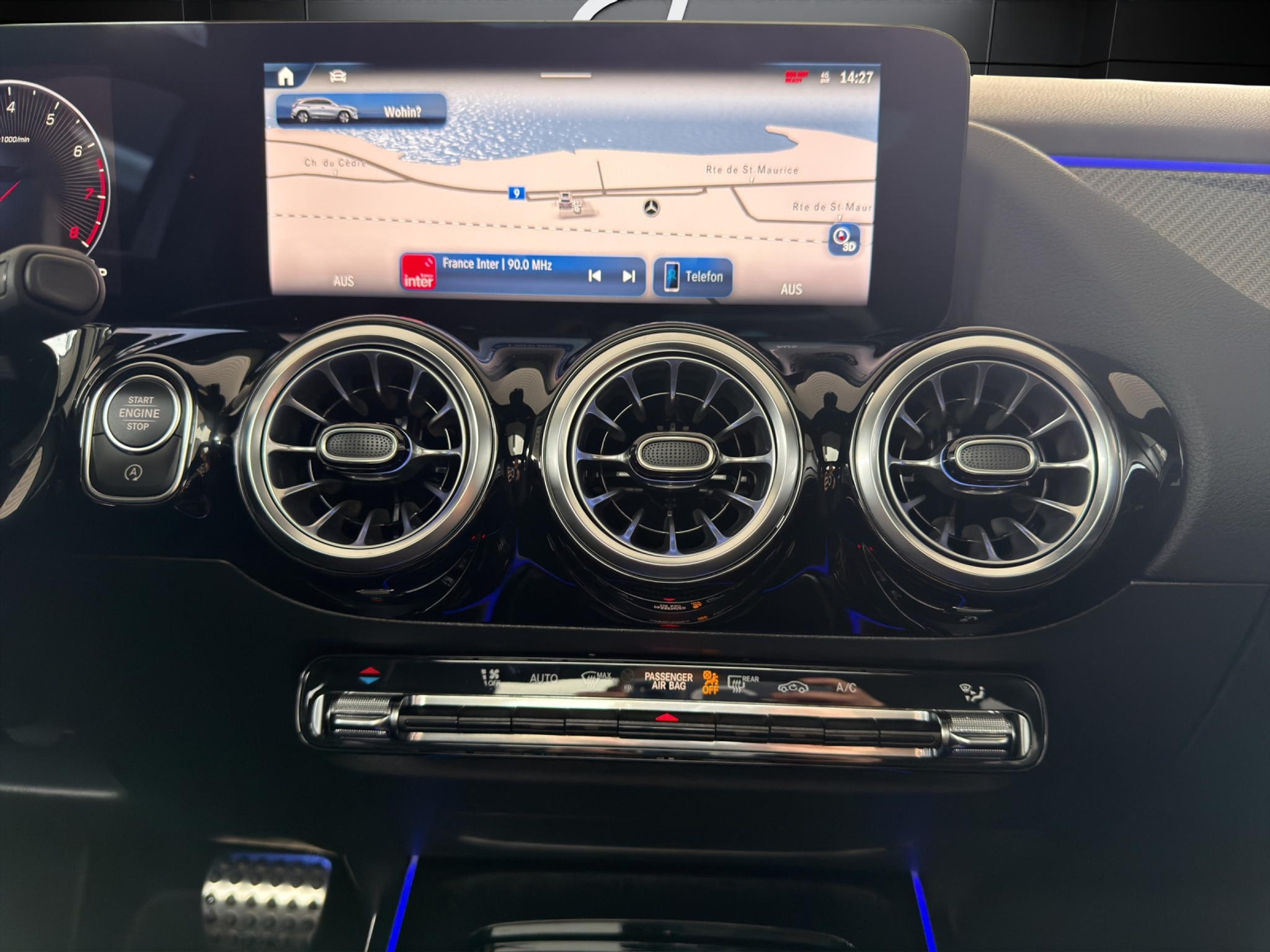 listing desktop thumbnail image 10