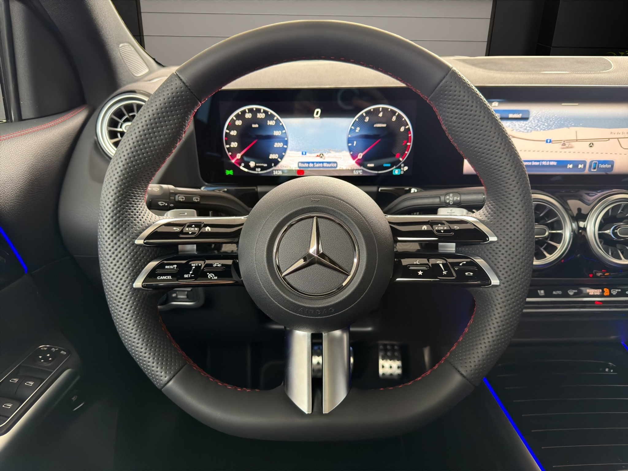 listing desktop thumbnail image 9