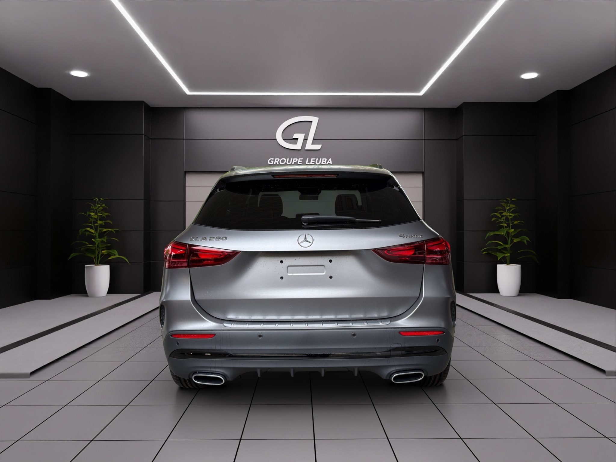 listing desktop thumbnail image 4