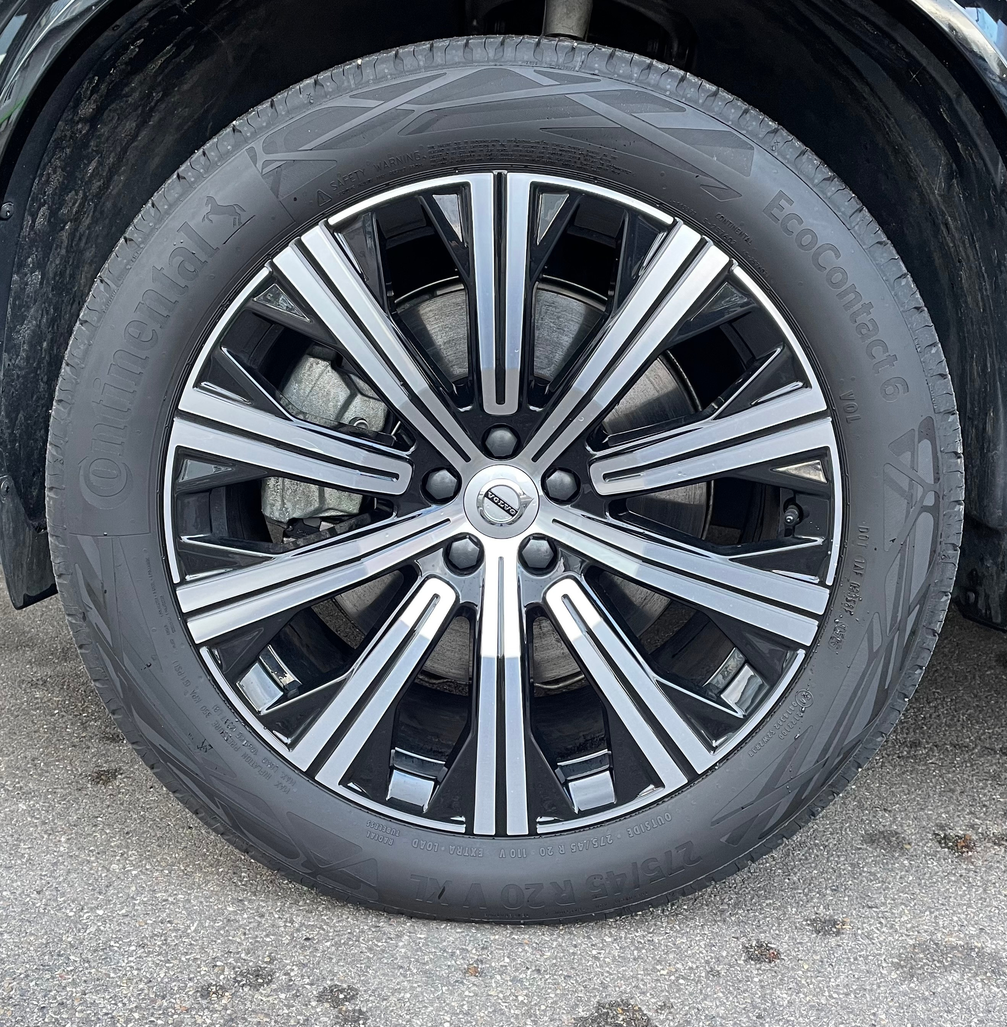 listing desktop thumbnail image 10