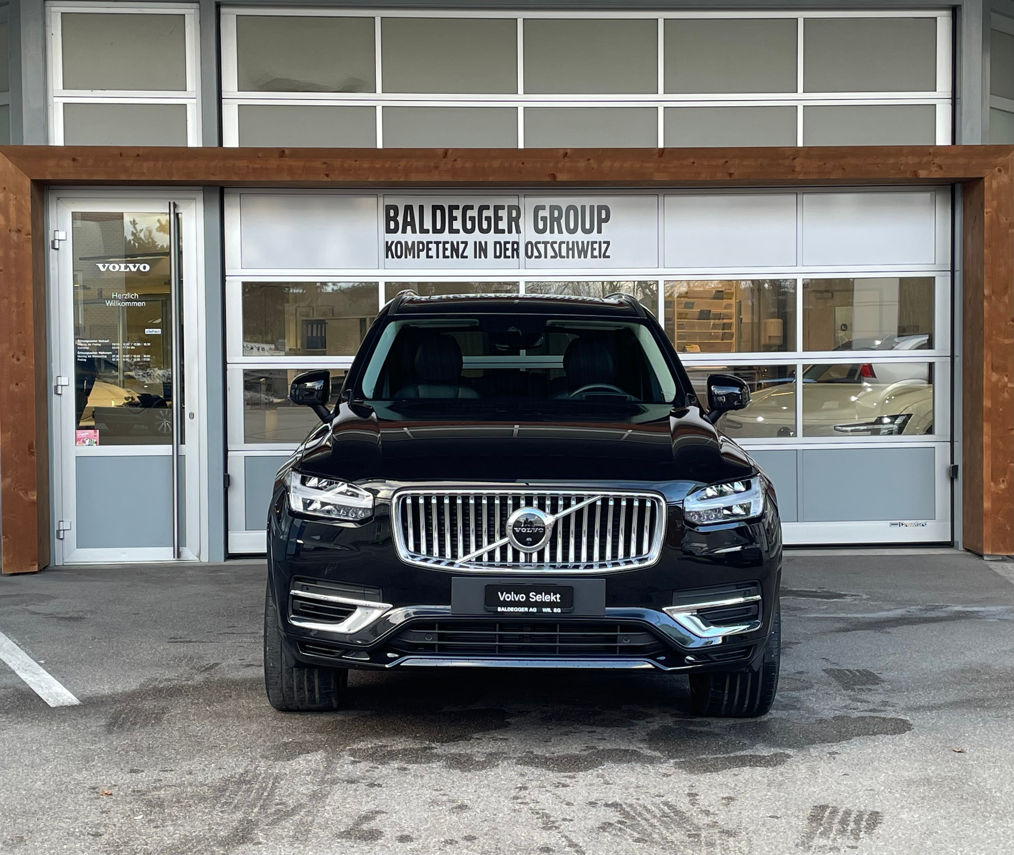 listing desktop thumbnail image 7