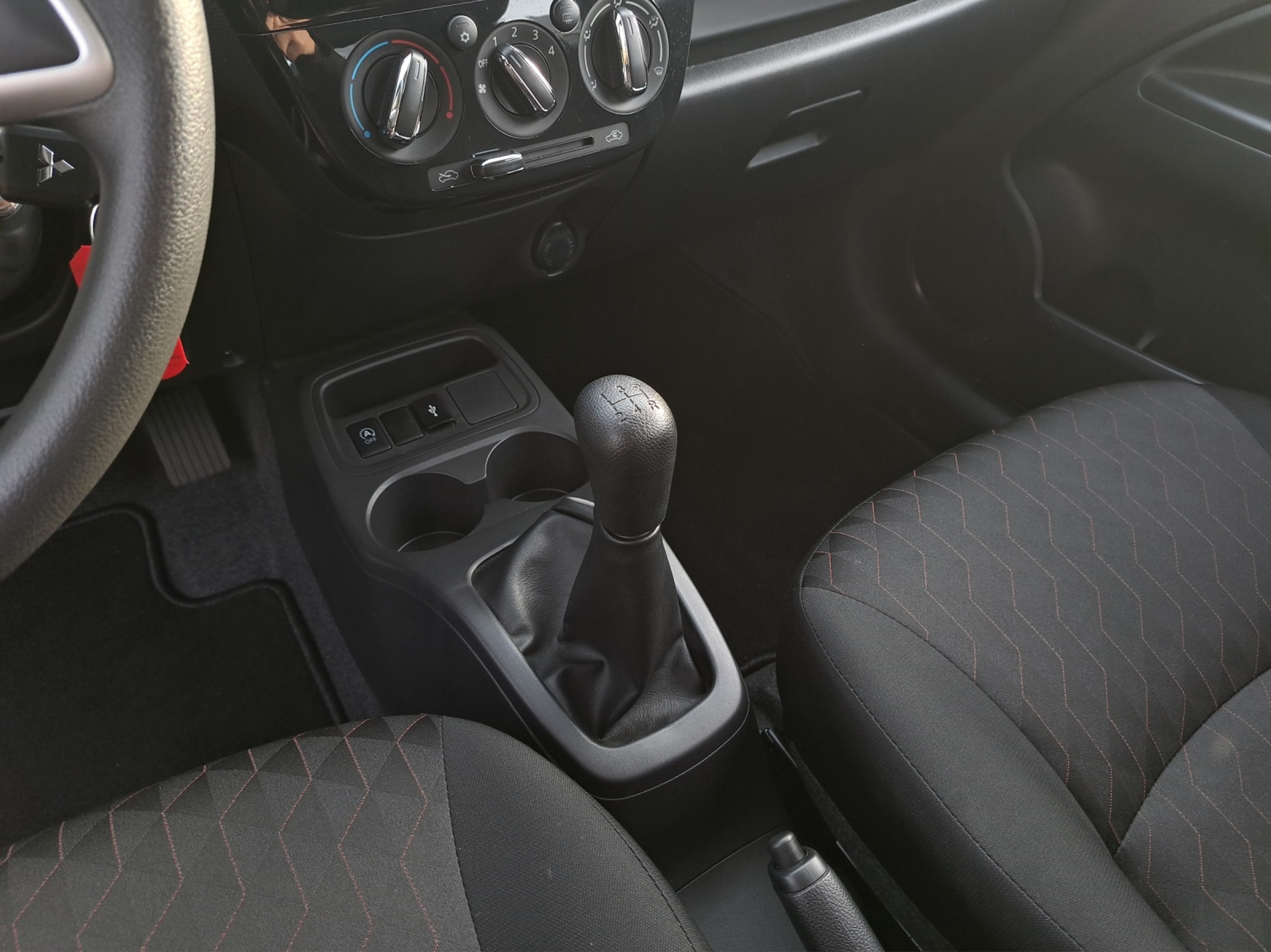 listing desktop thumbnail image 11