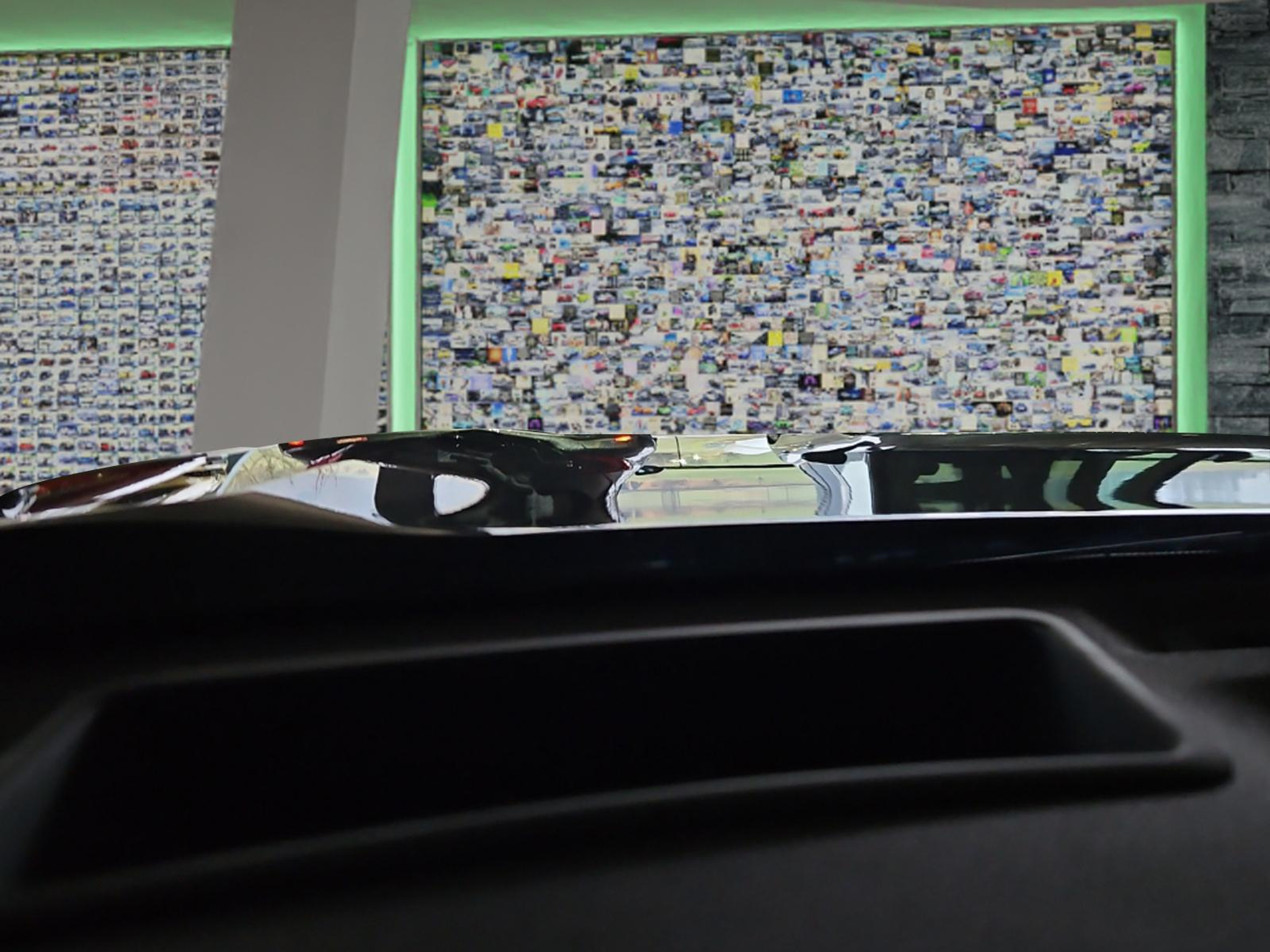 listing desktop thumbnail image 13