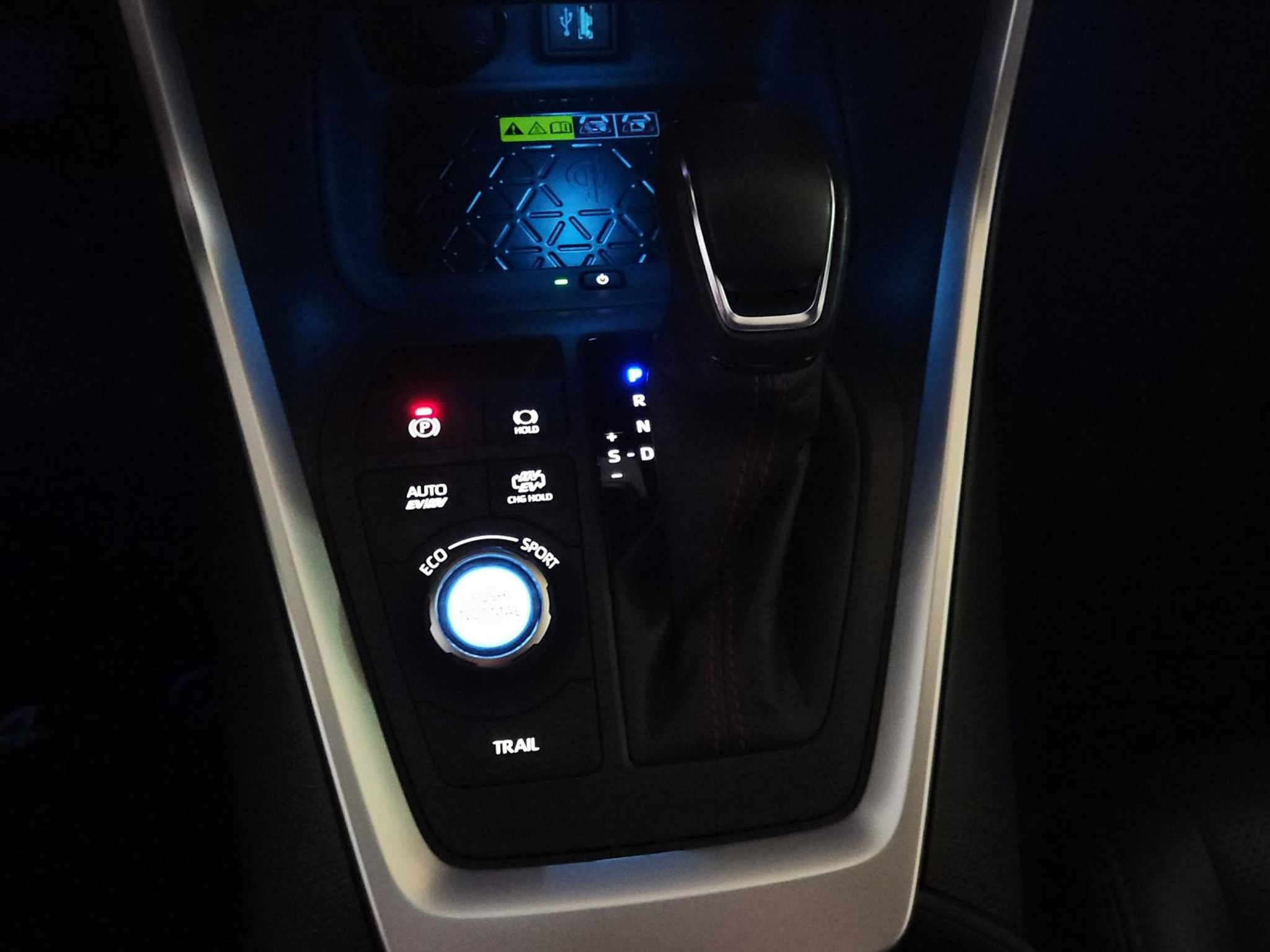 listing desktop thumbnail image 19