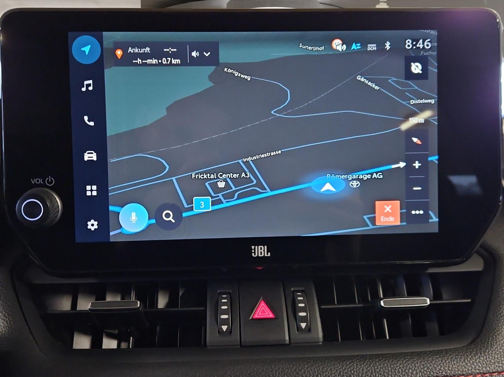 listing desktop thumbnail image 14