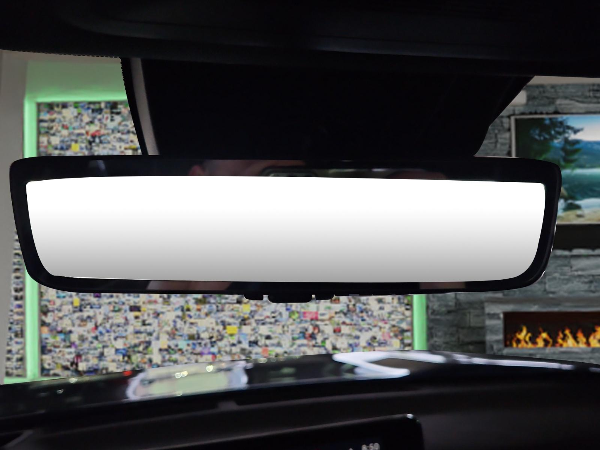 listing desktop thumbnail image 17