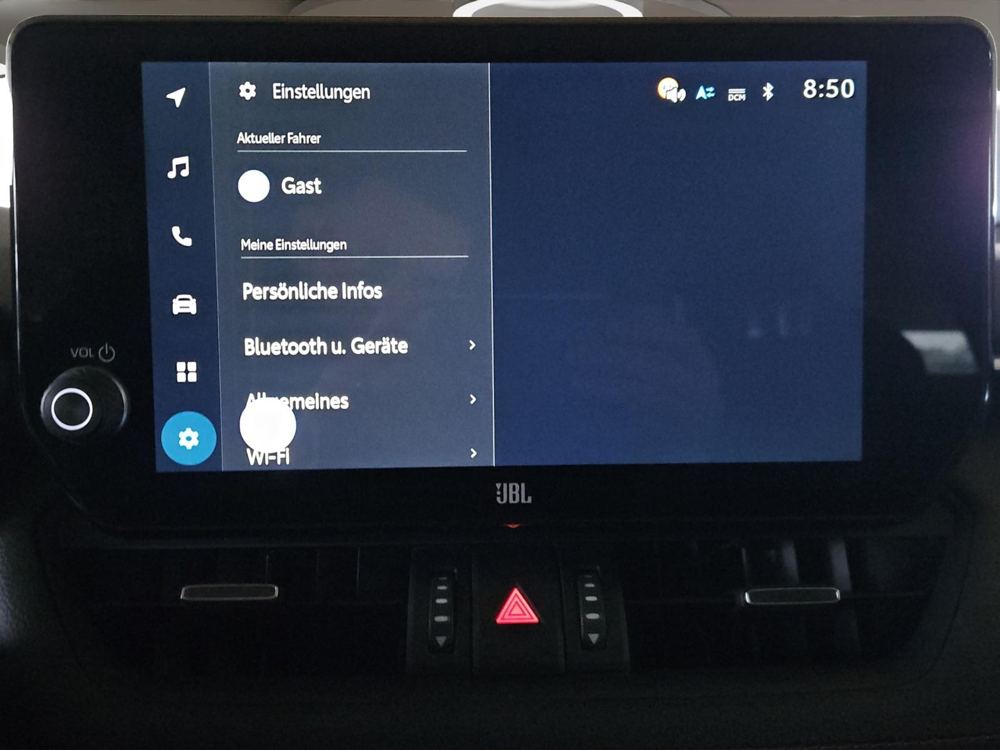listing desktop thumbnail image 16