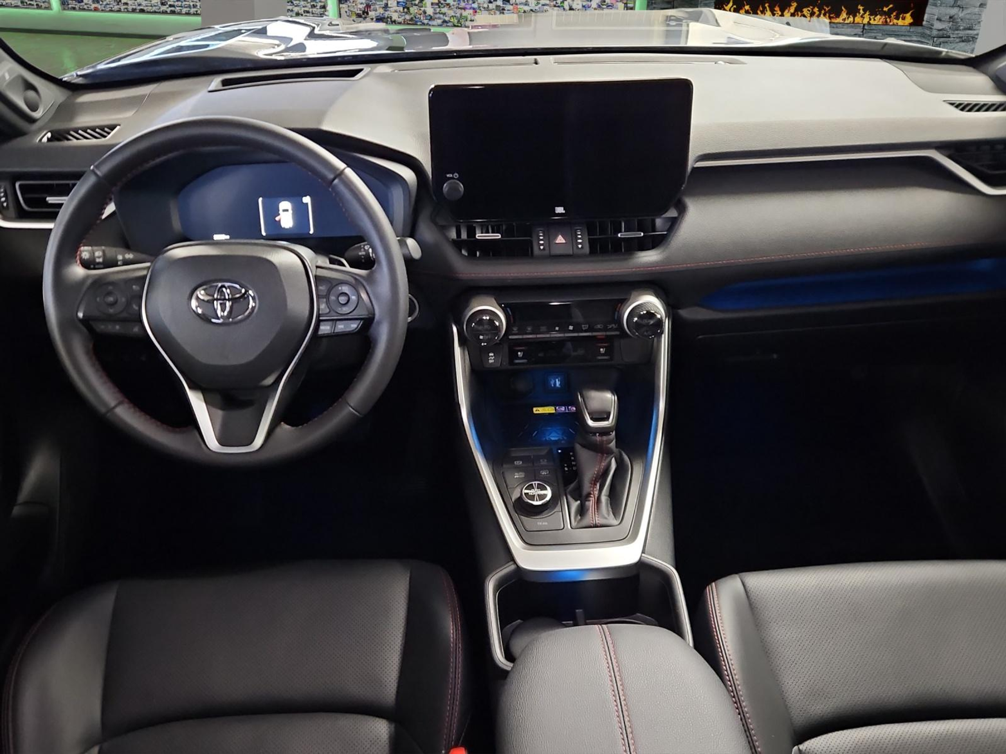 listing desktop thumbnail image 7