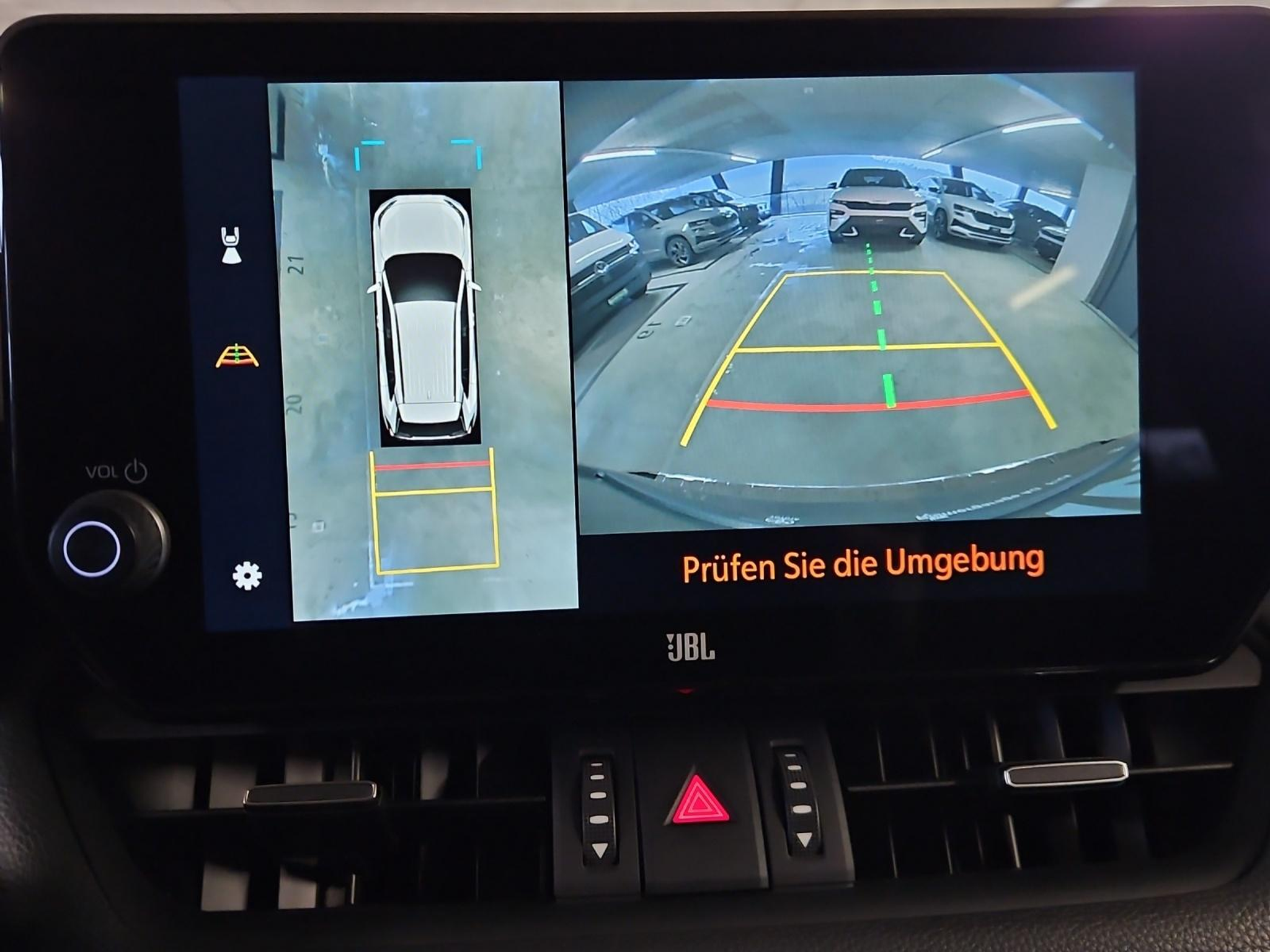 listing desktop thumbnail image 15