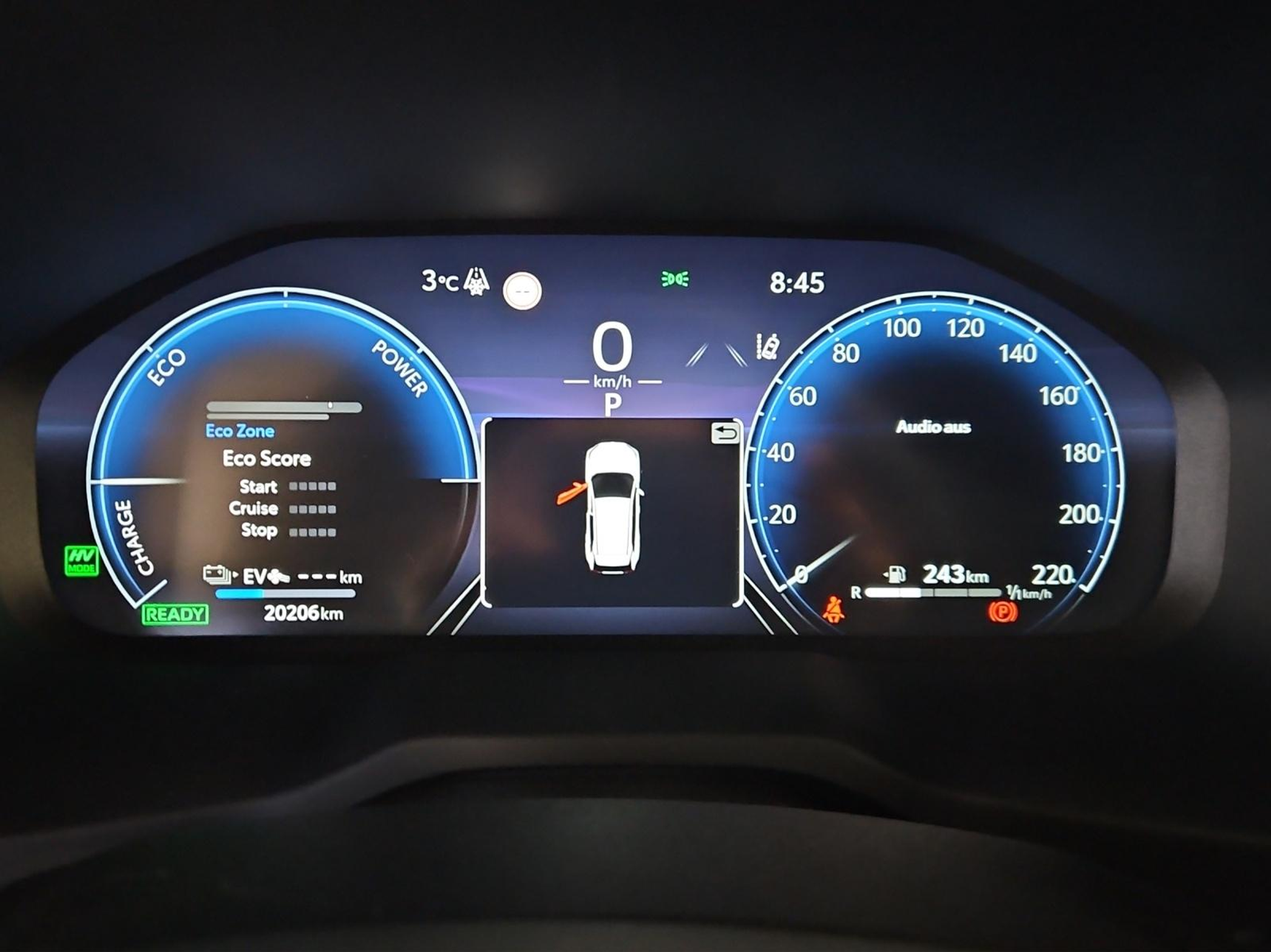 listing desktop thumbnail image 11