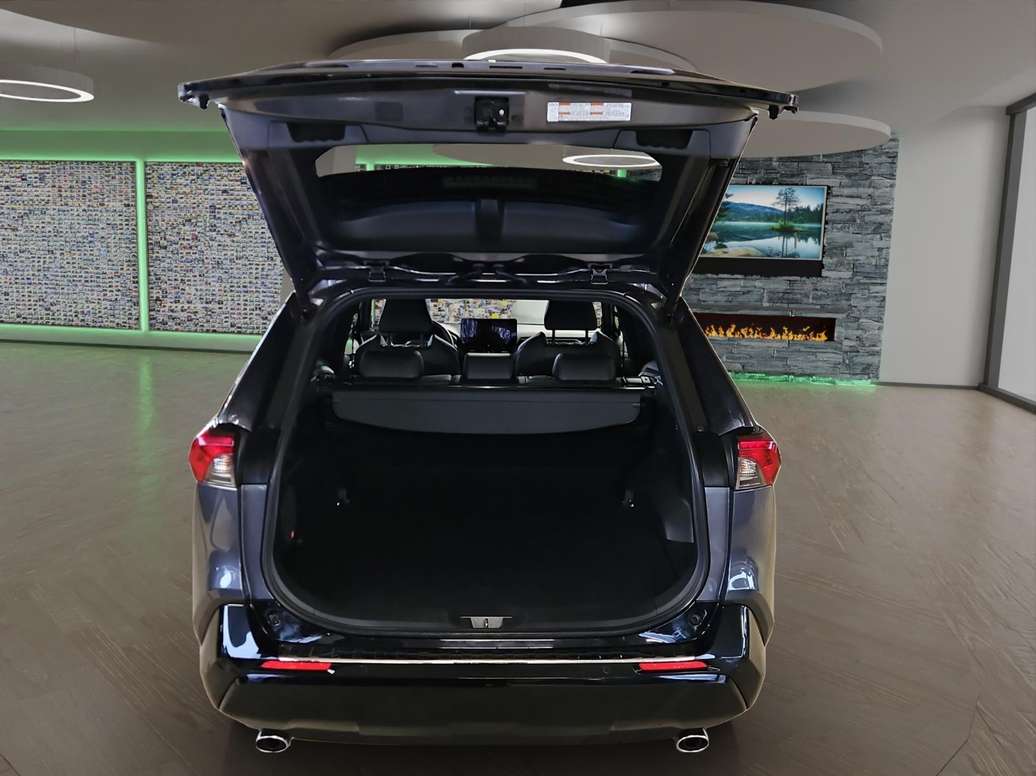 listing desktop thumbnail image 21