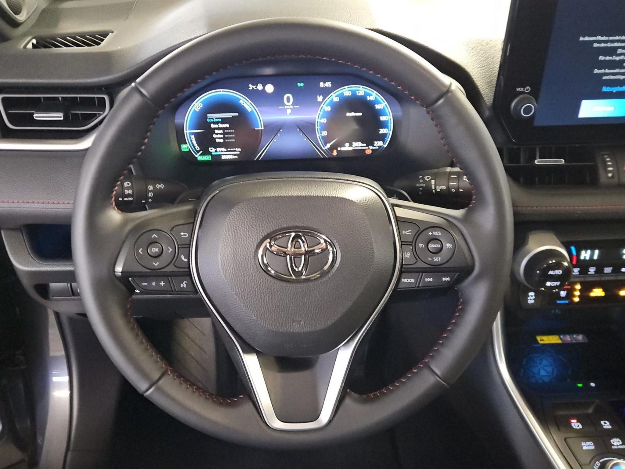 listing desktop thumbnail image 10