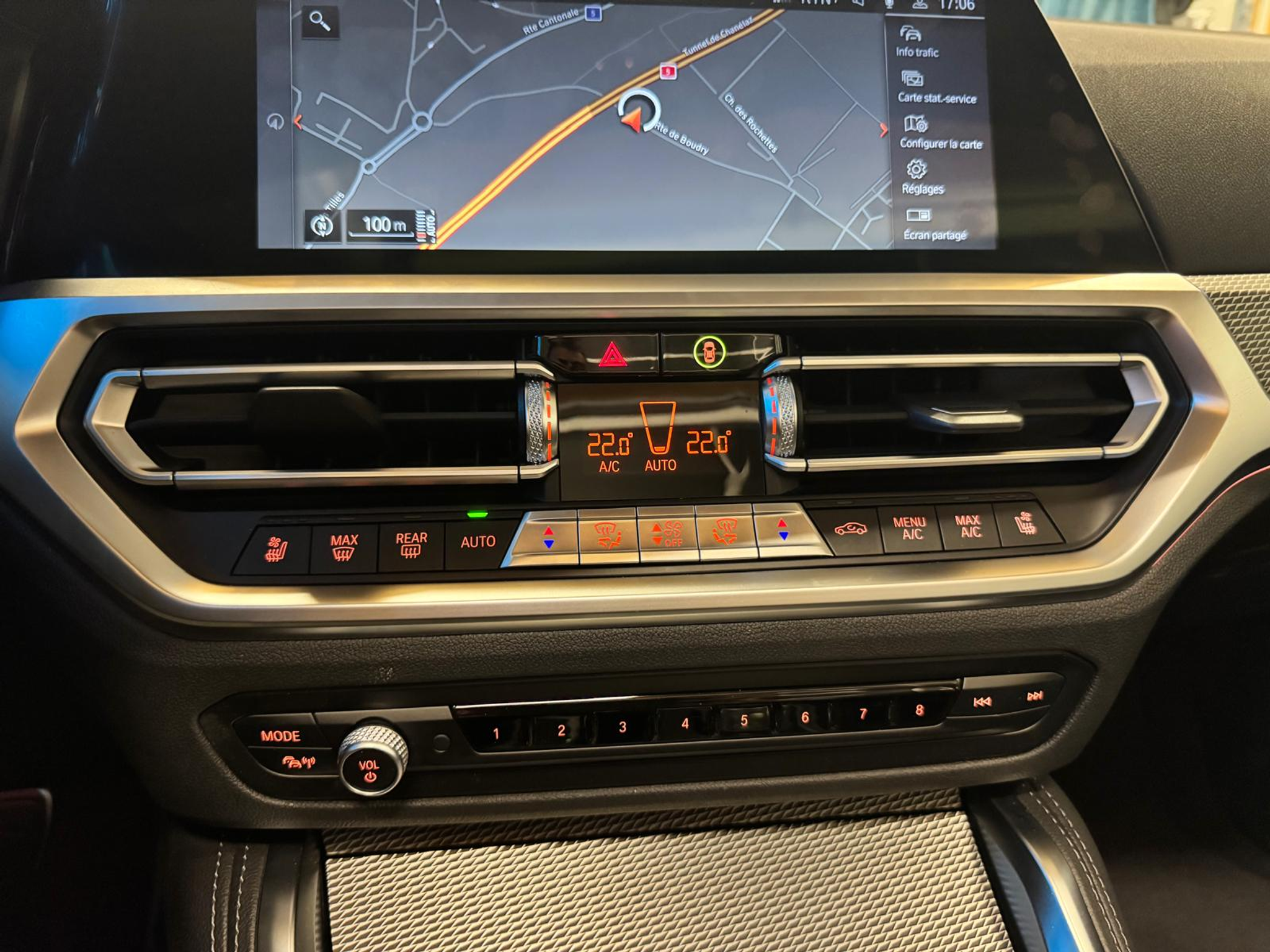 listing desktop thumbnail image 21