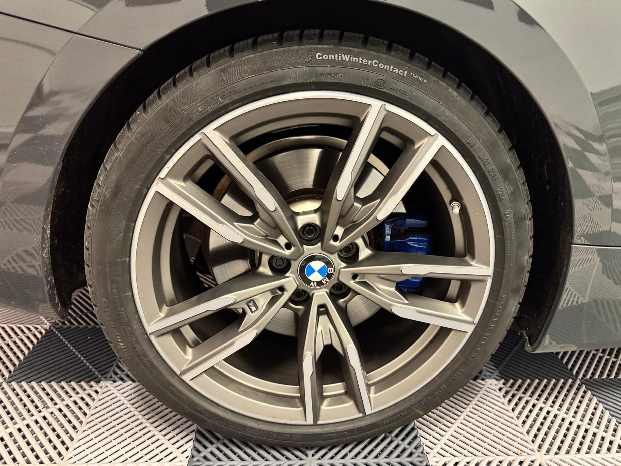 listing desktop thumbnail image 23