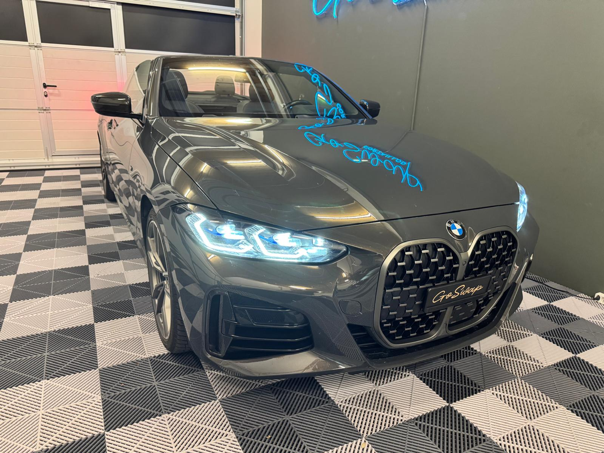 listing desktop thumbnail image 7