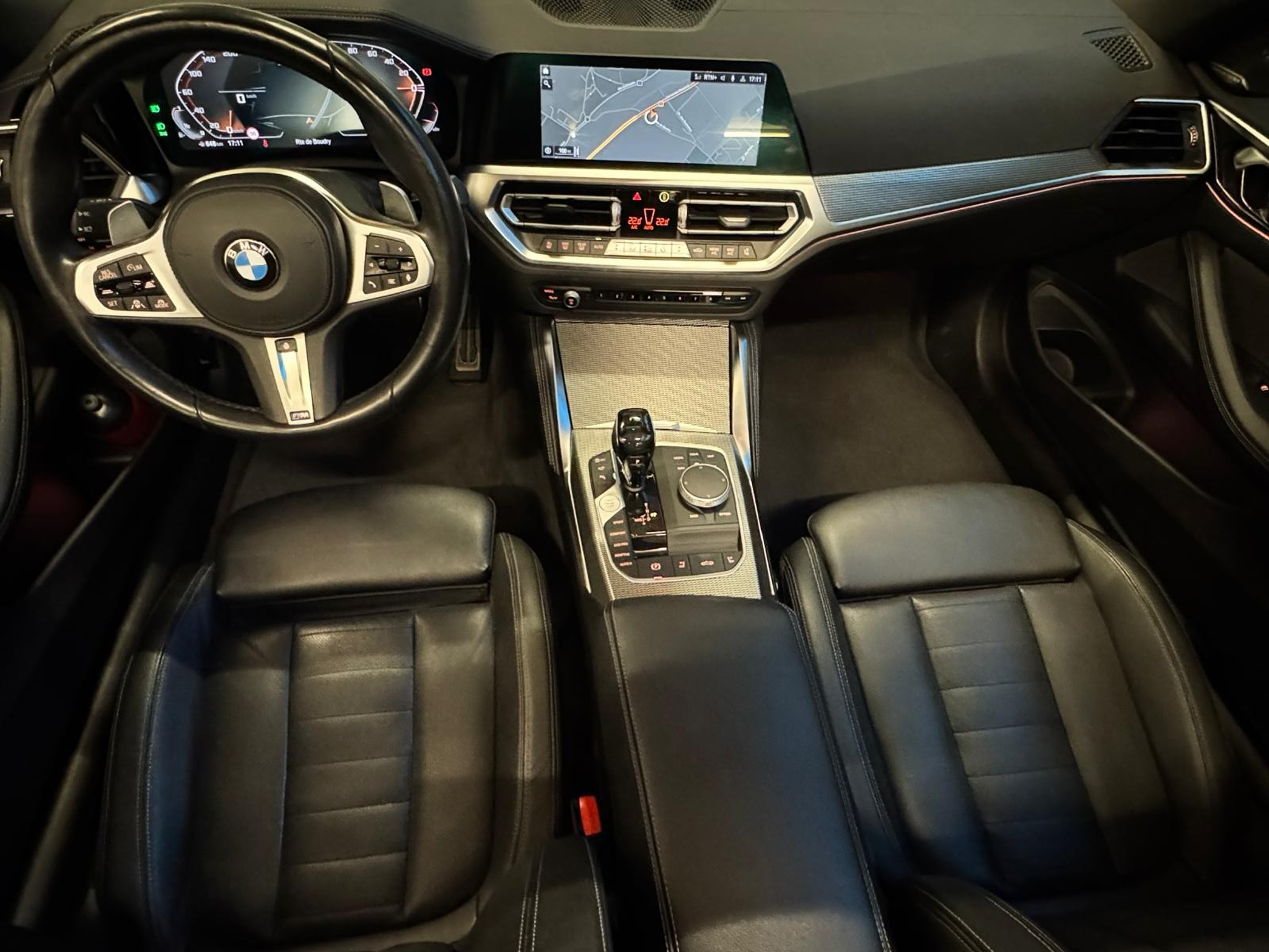 listing desktop thumbnail image 12