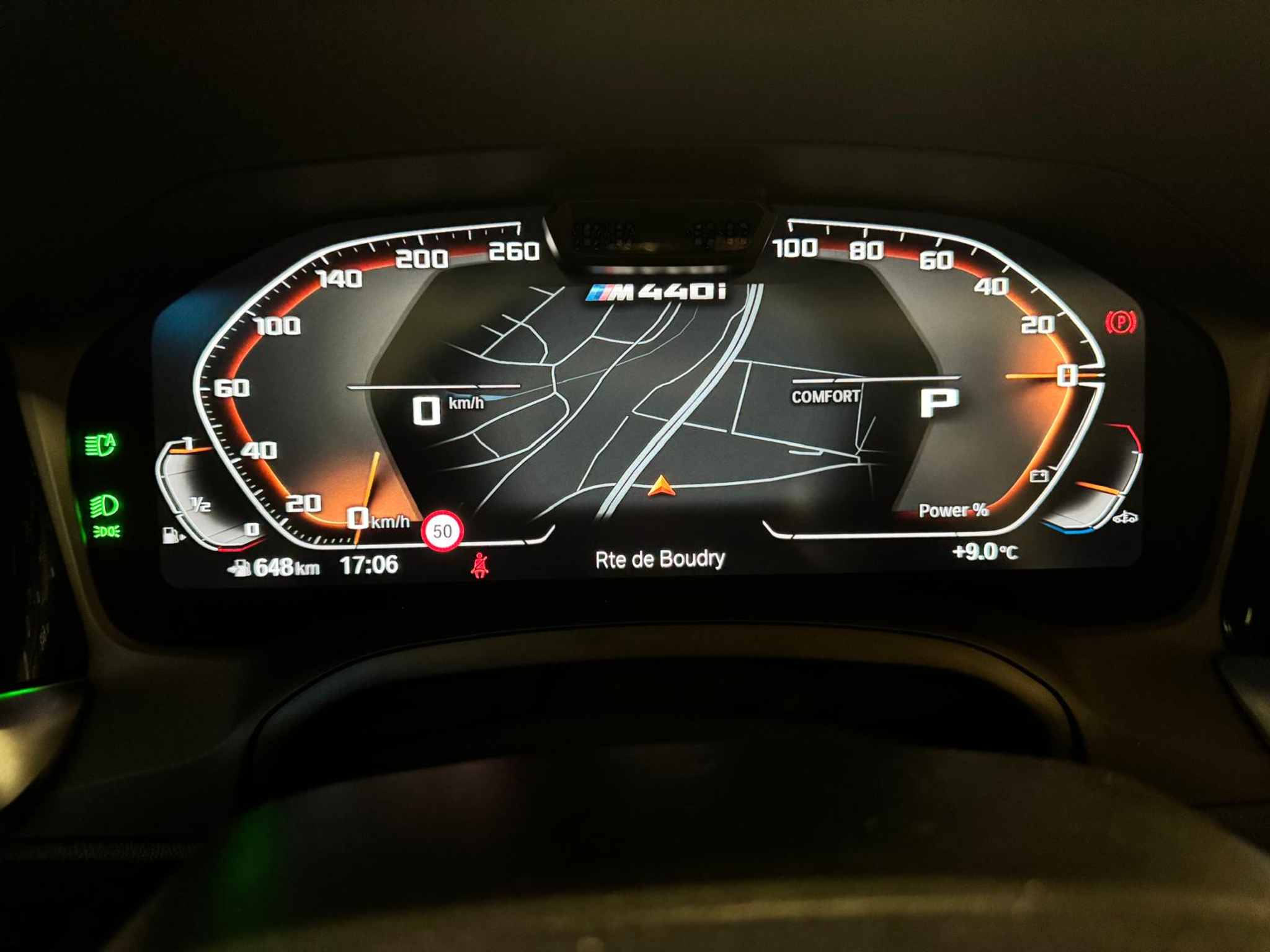 listing desktop thumbnail image 14