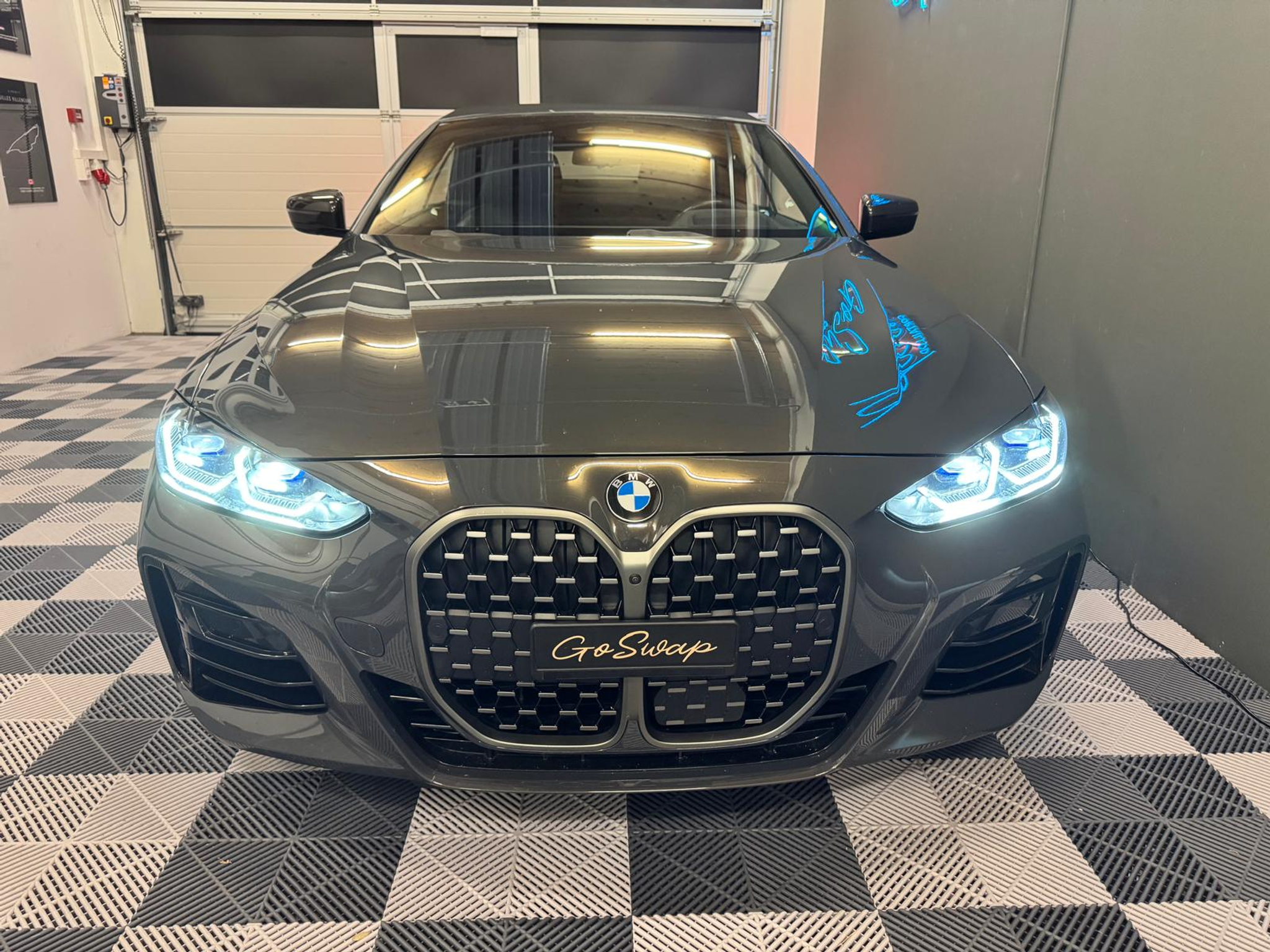 listing desktop thumbnail image 8