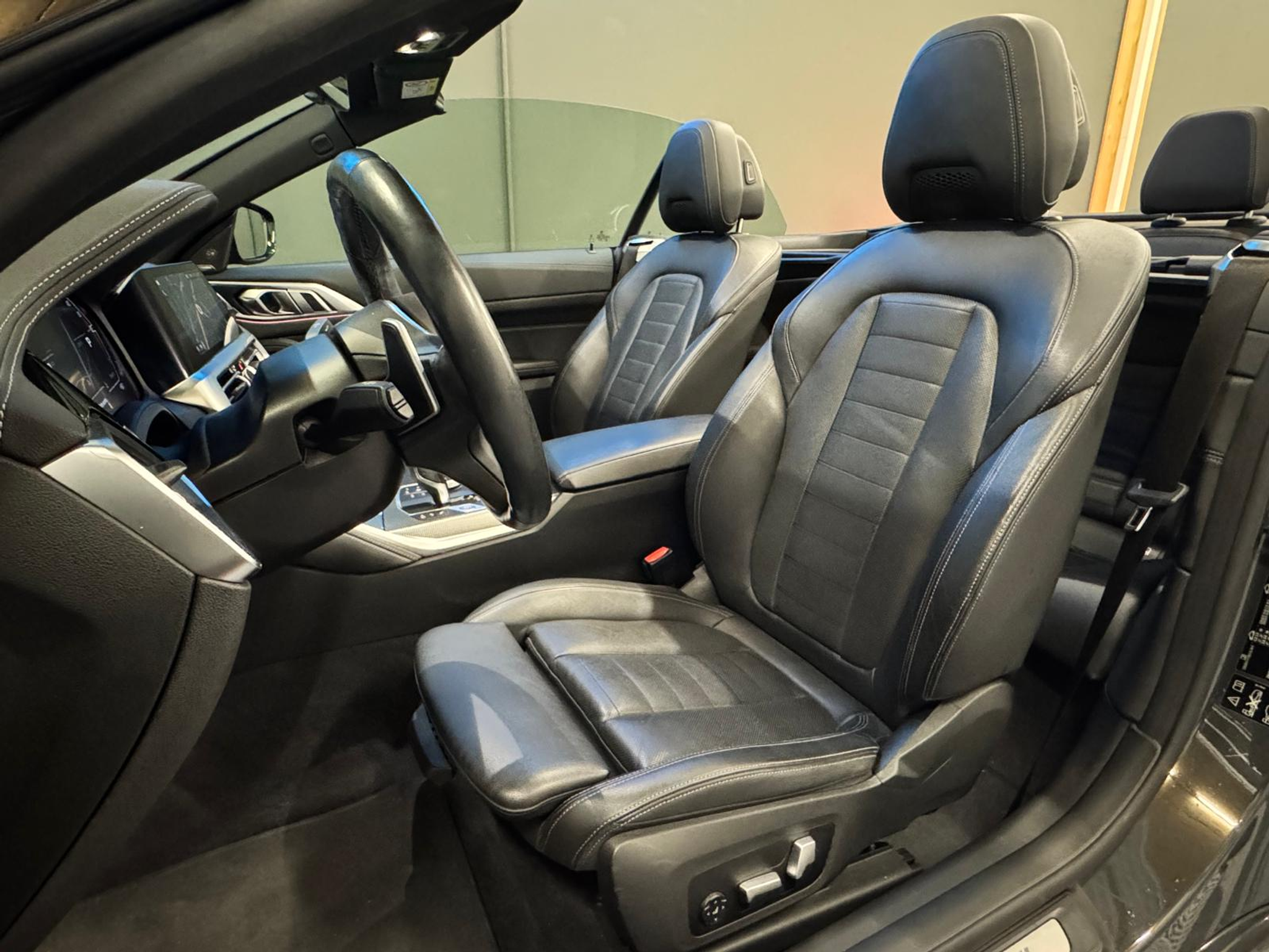 listing desktop thumbnail image 9