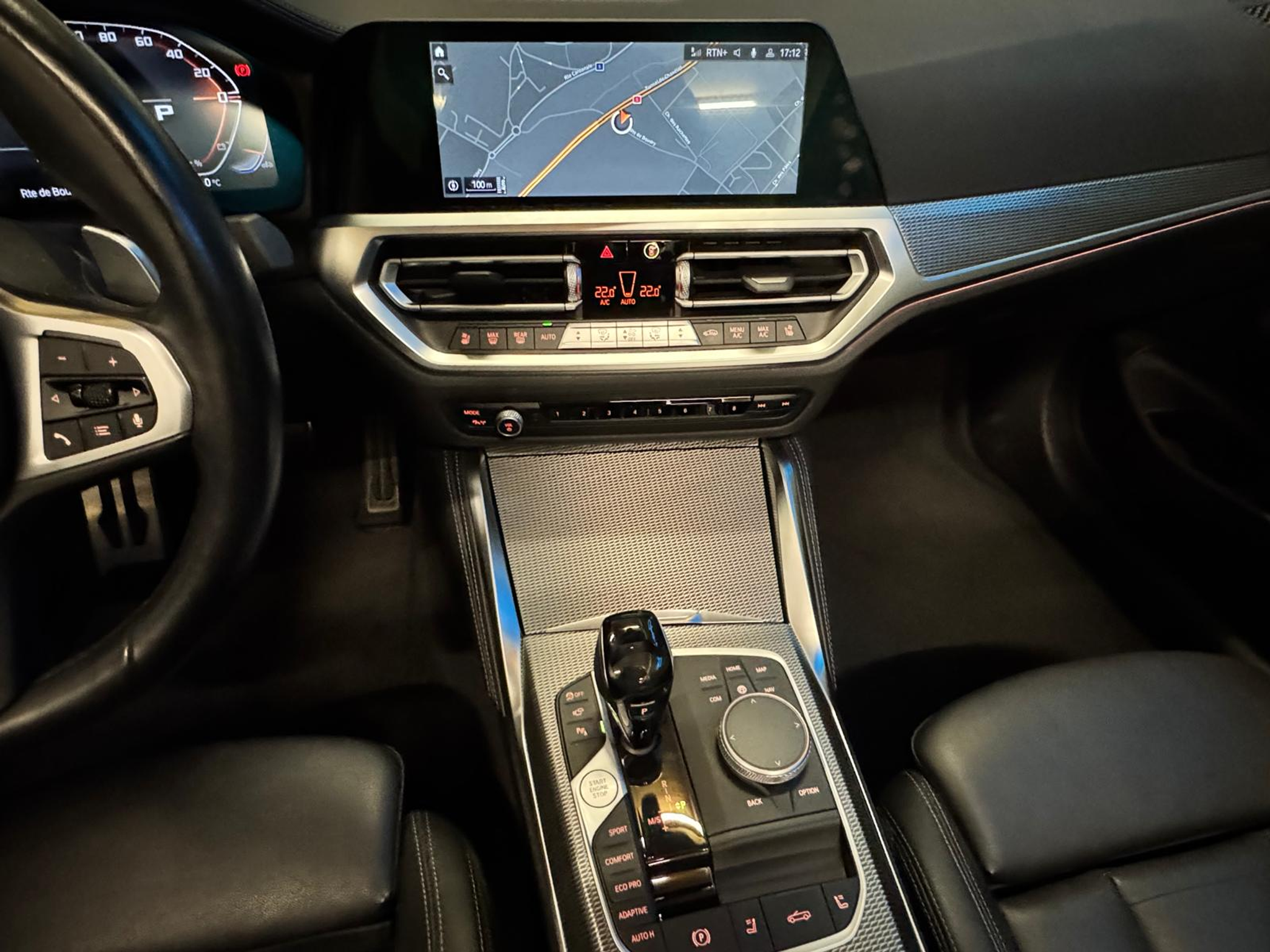 listing desktop thumbnail image 18