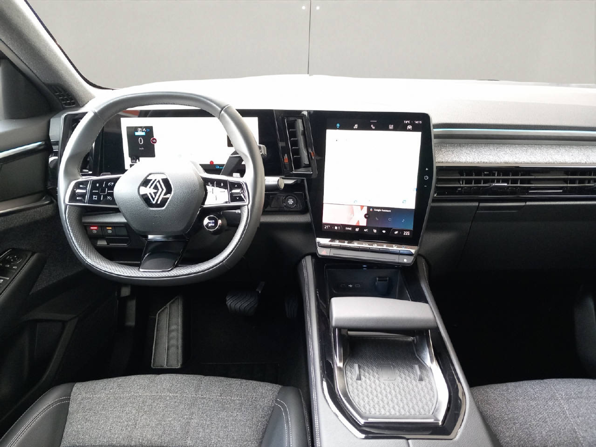 listing desktop thumbnail image 4