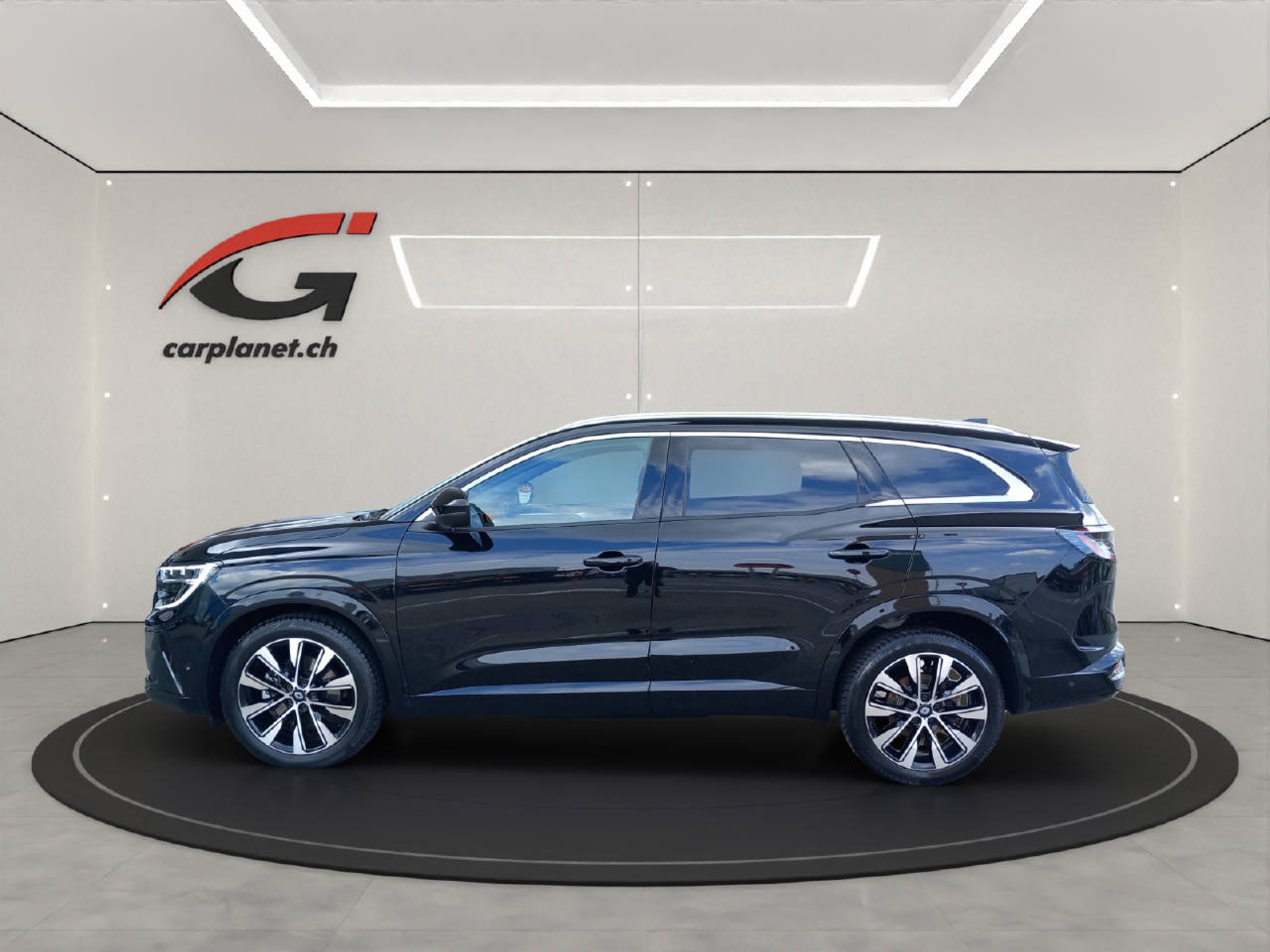 listing desktop thumbnail image 1