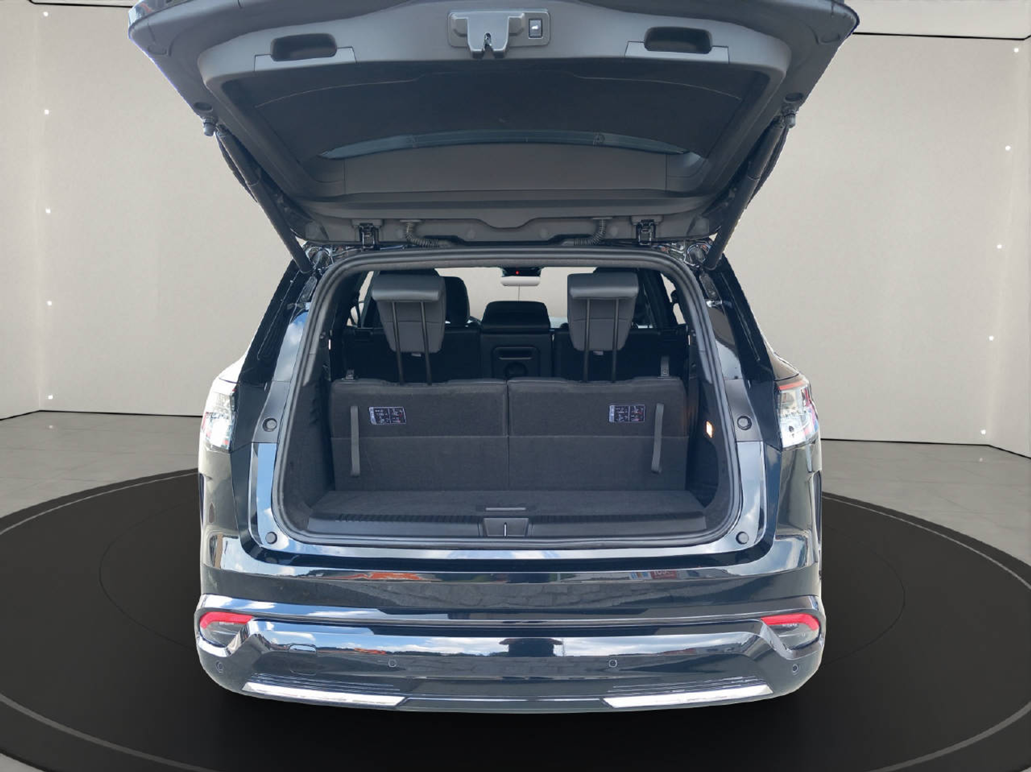 listing desktop thumbnail image 10