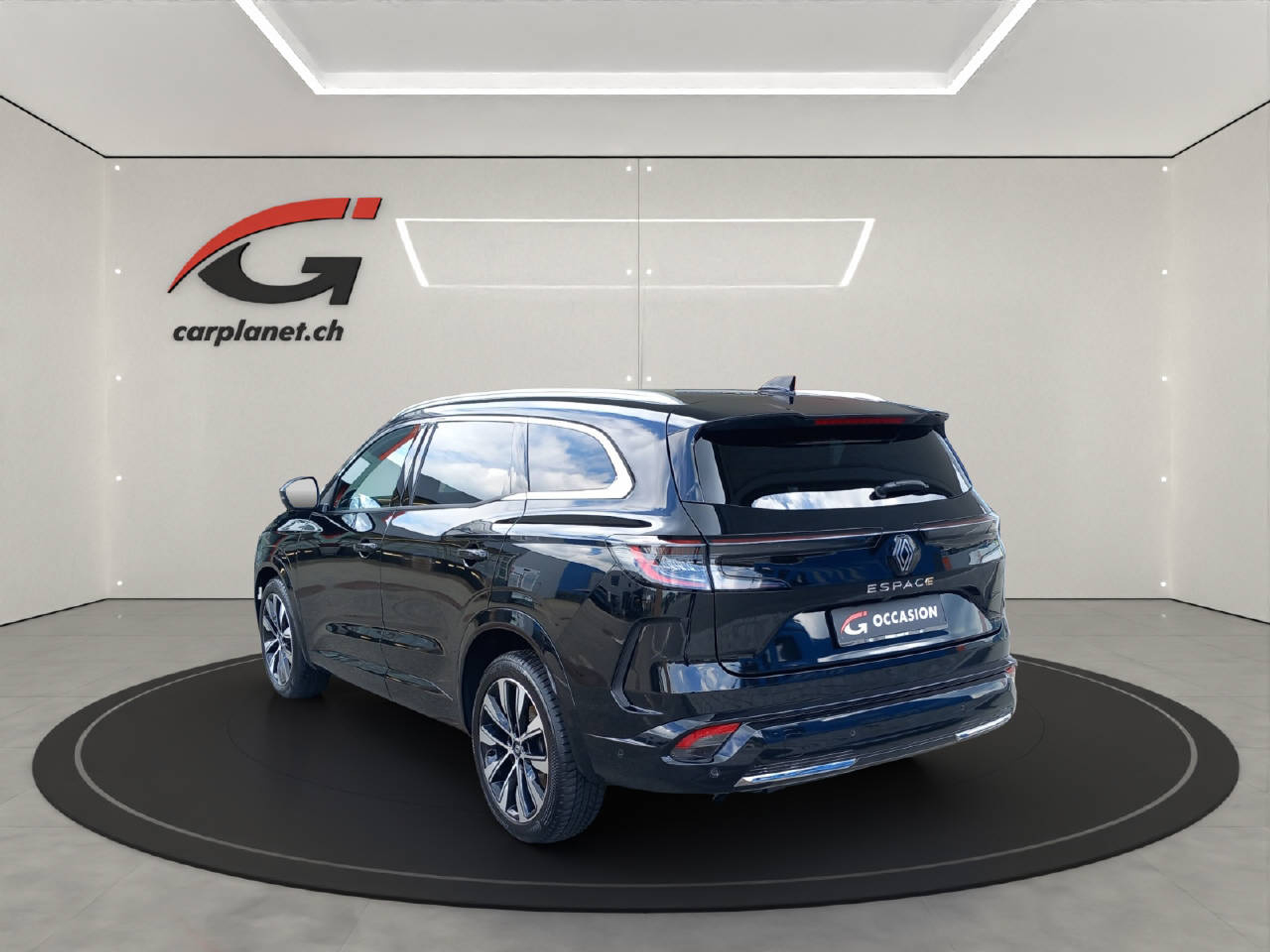 listing desktop thumbnail image 2