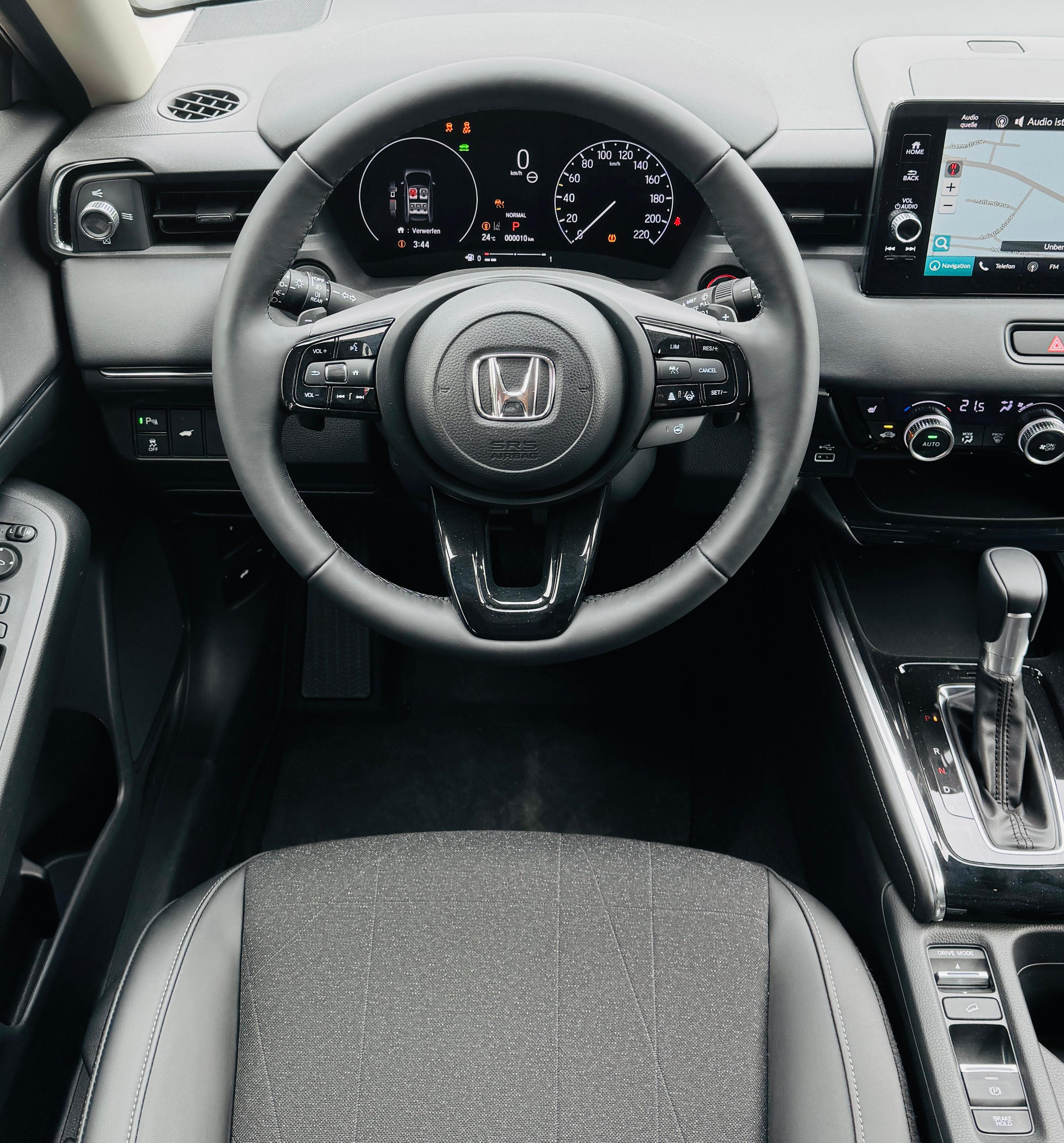 listing desktop thumbnail image 8