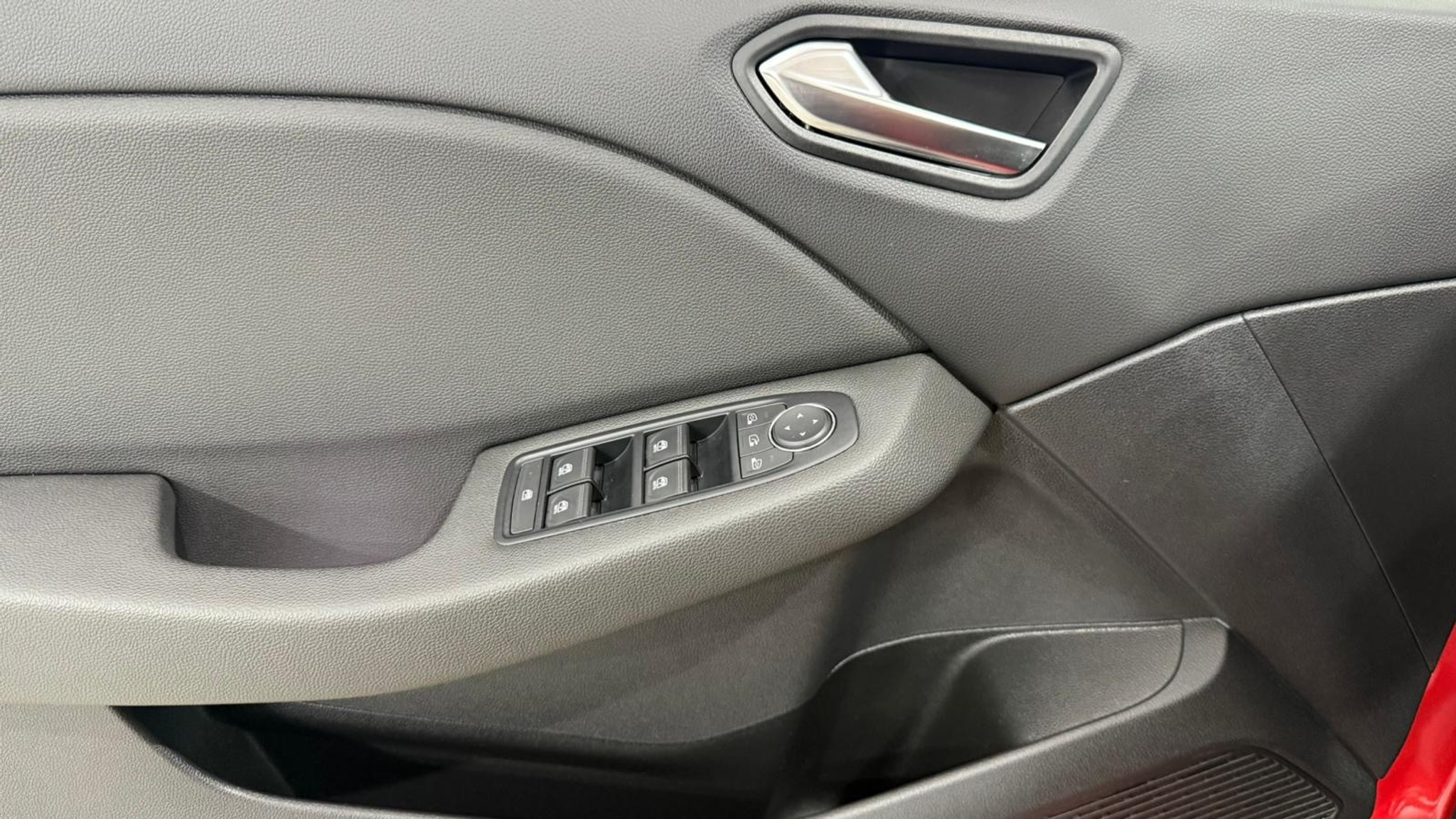 listing desktop thumbnail image 14