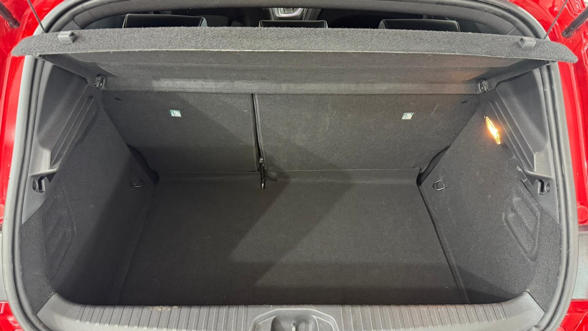 listing desktop thumbnail image 6