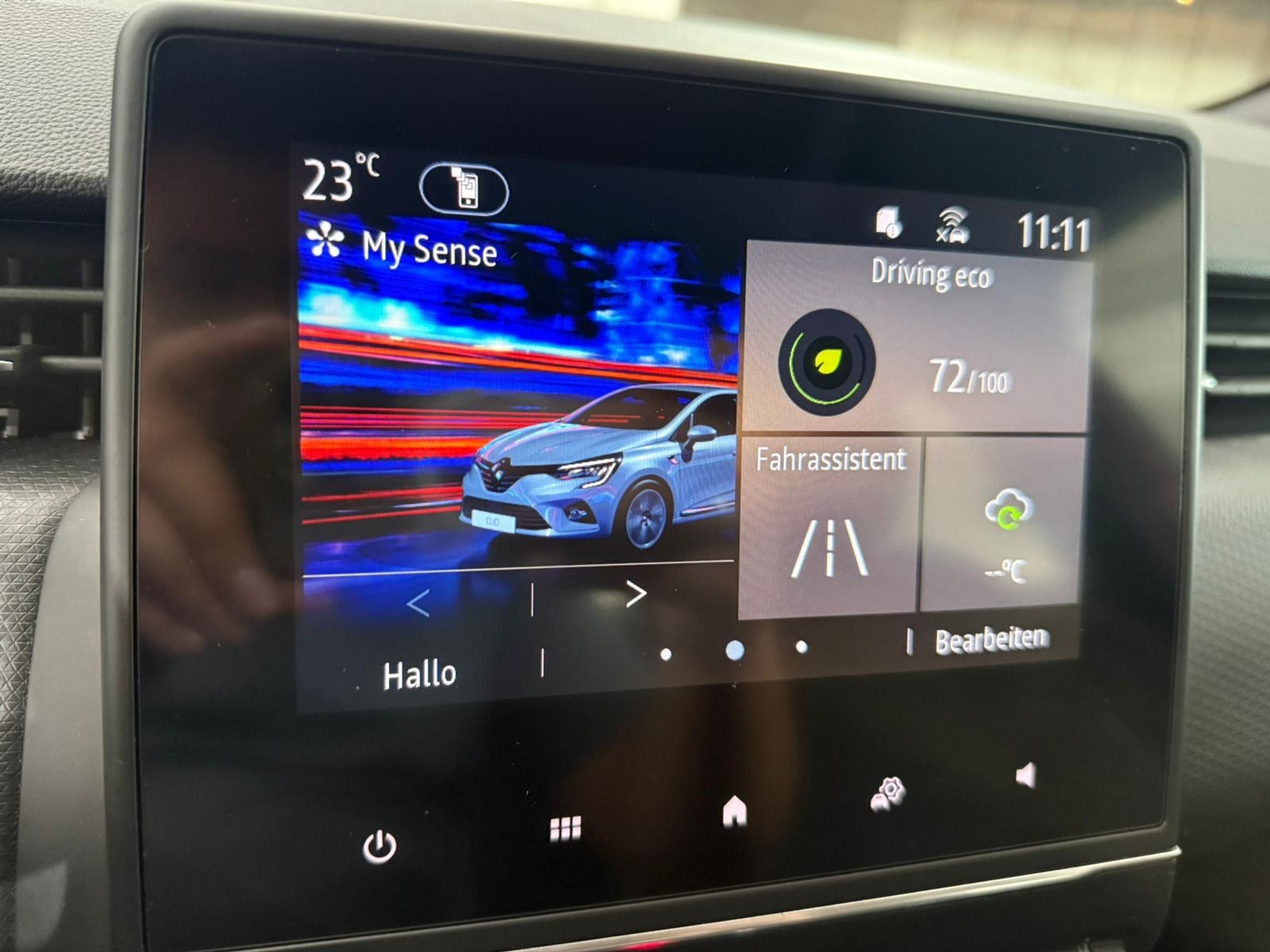 listing desktop thumbnail image 10