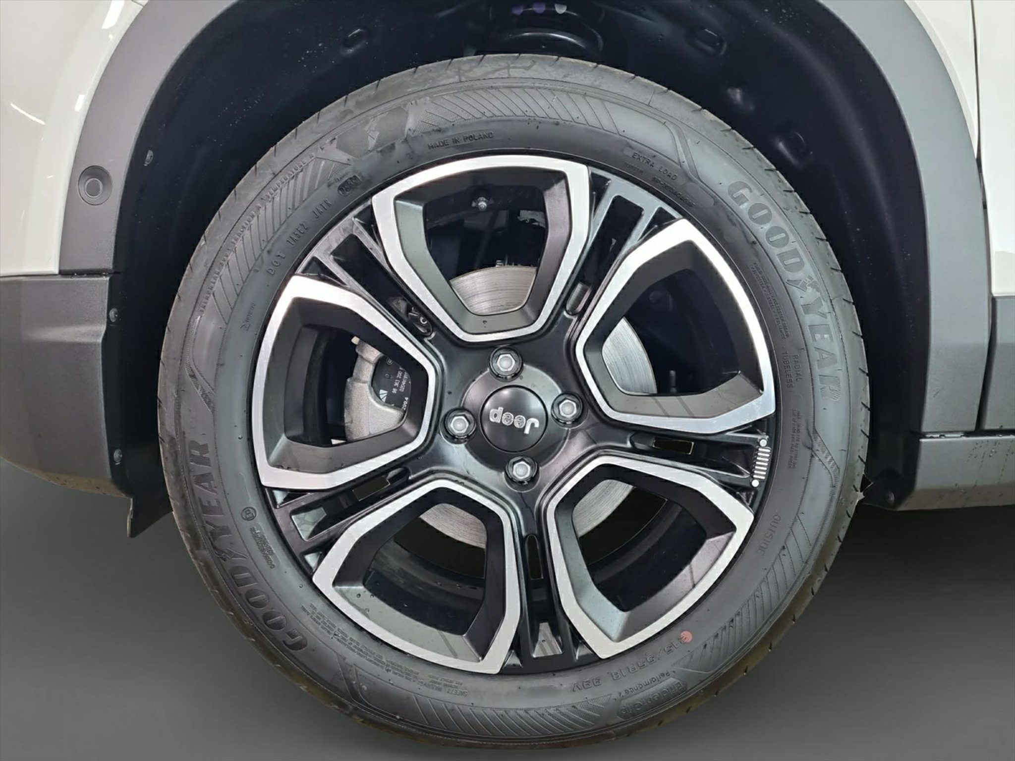 car-image-15