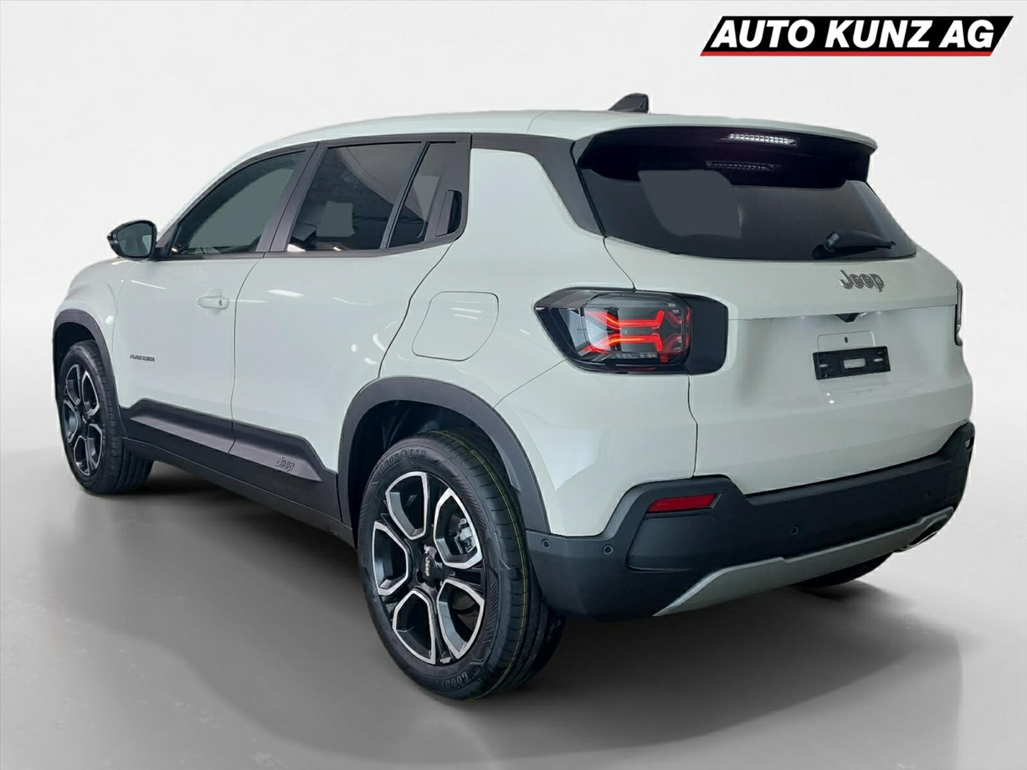 car-image-1