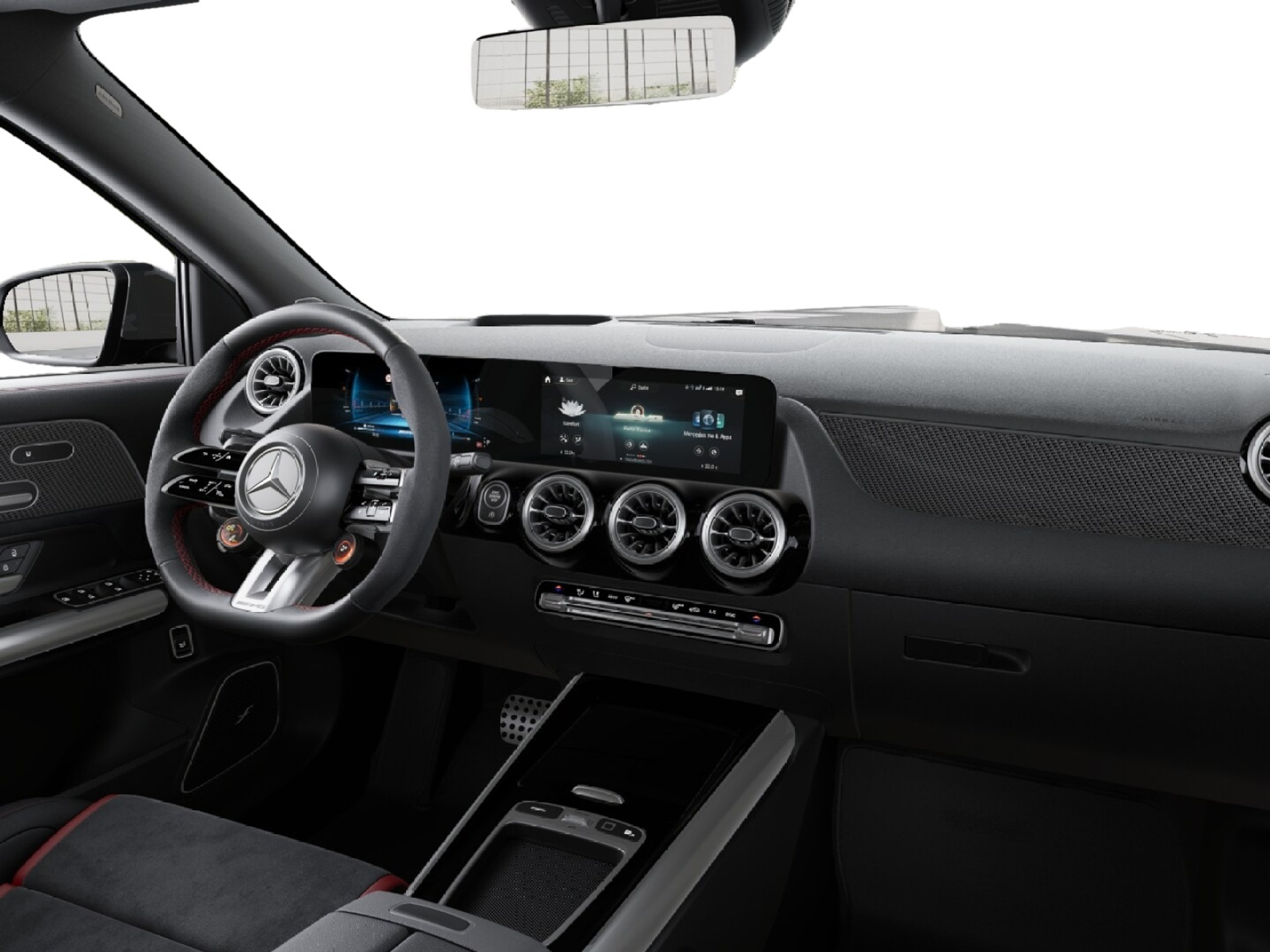 listing desktop thumbnail image 7