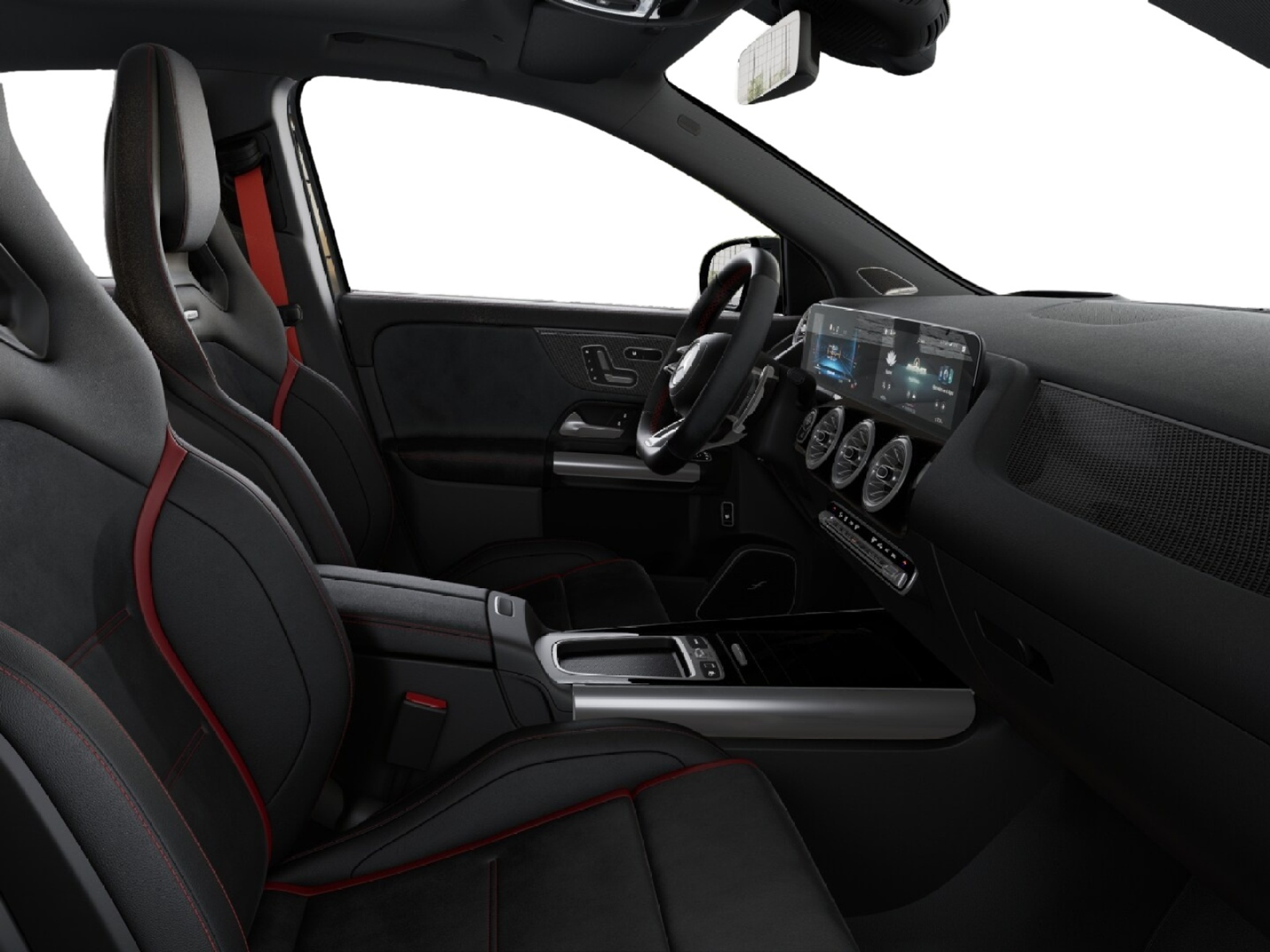 listing desktop thumbnail image 5